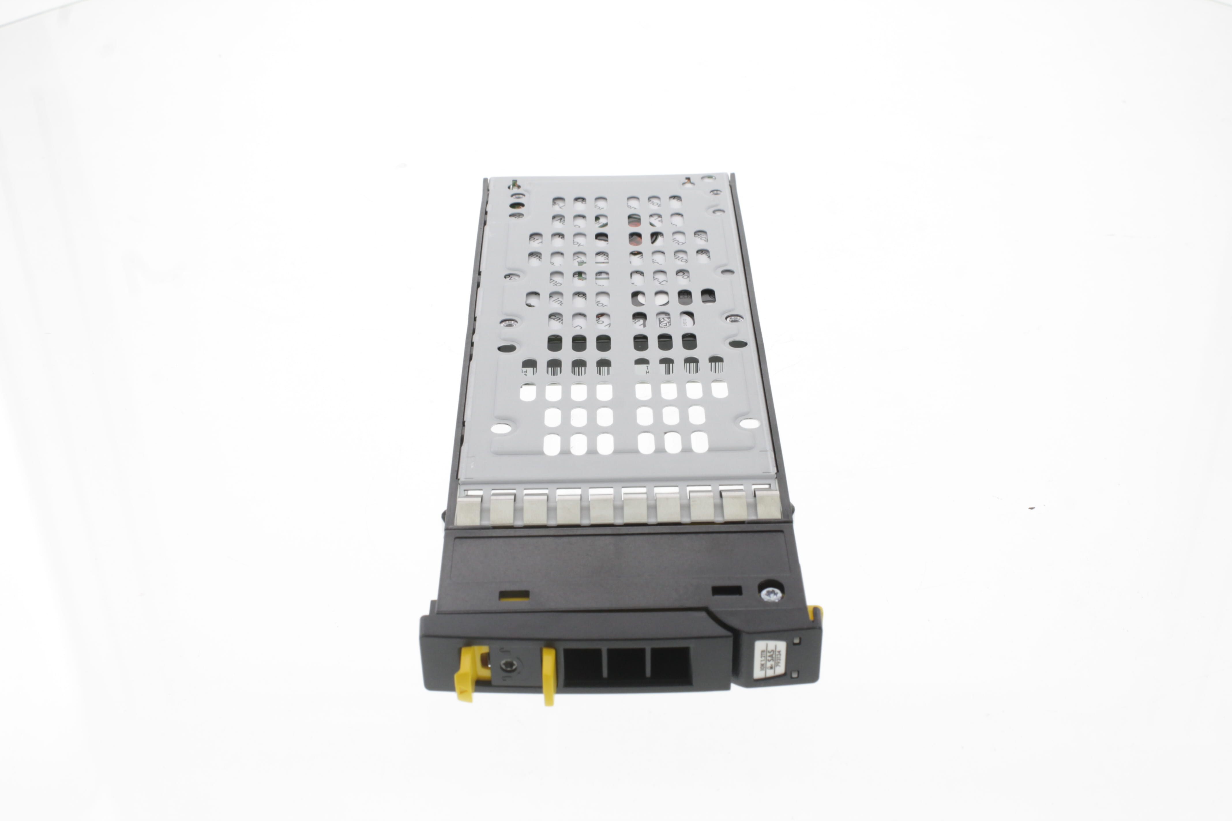 Refurbished HP K0F25A - Hard Drives (HDD)