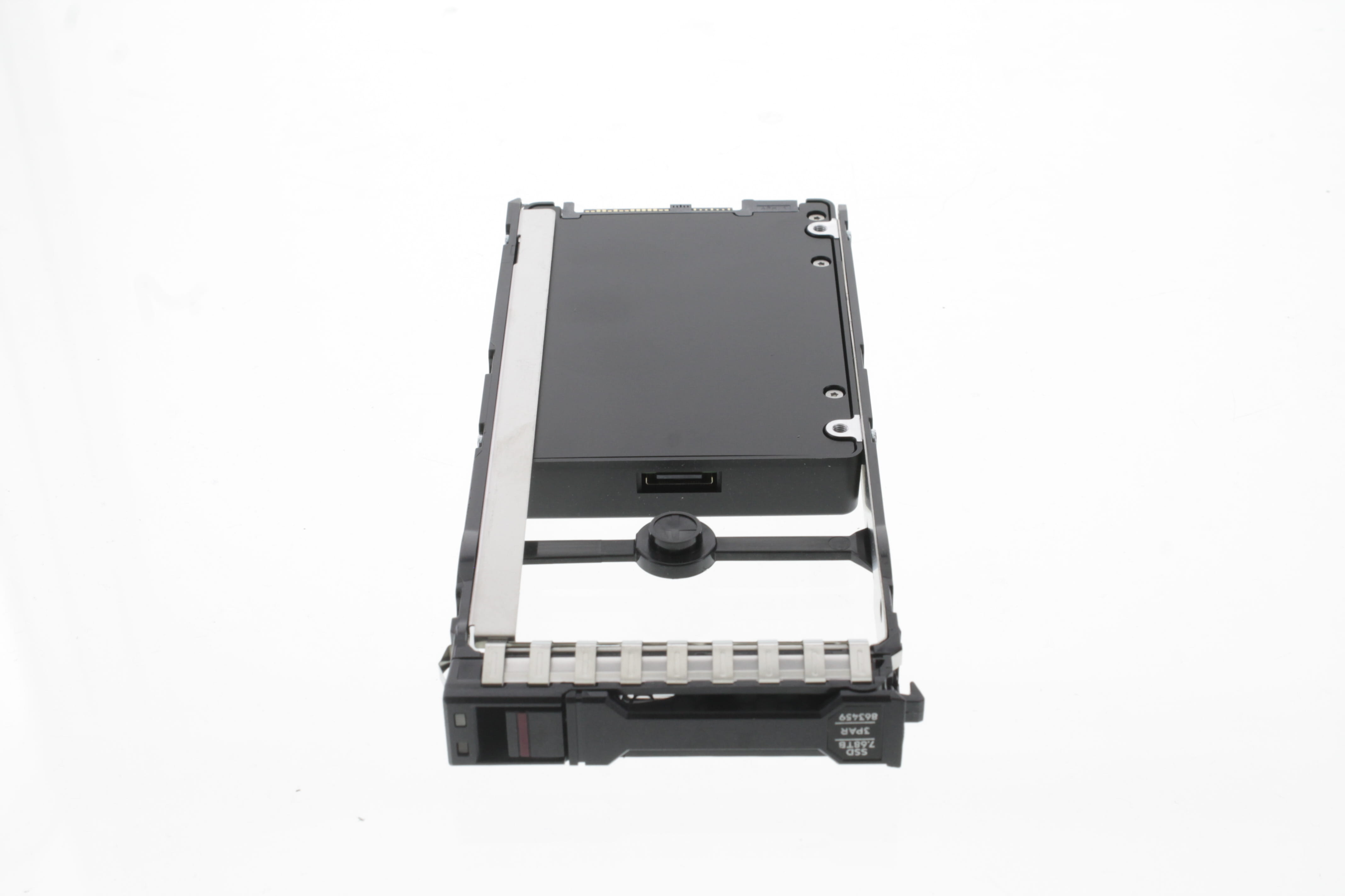 Refurbished HP K2P94B - Hard Drives (HDD)