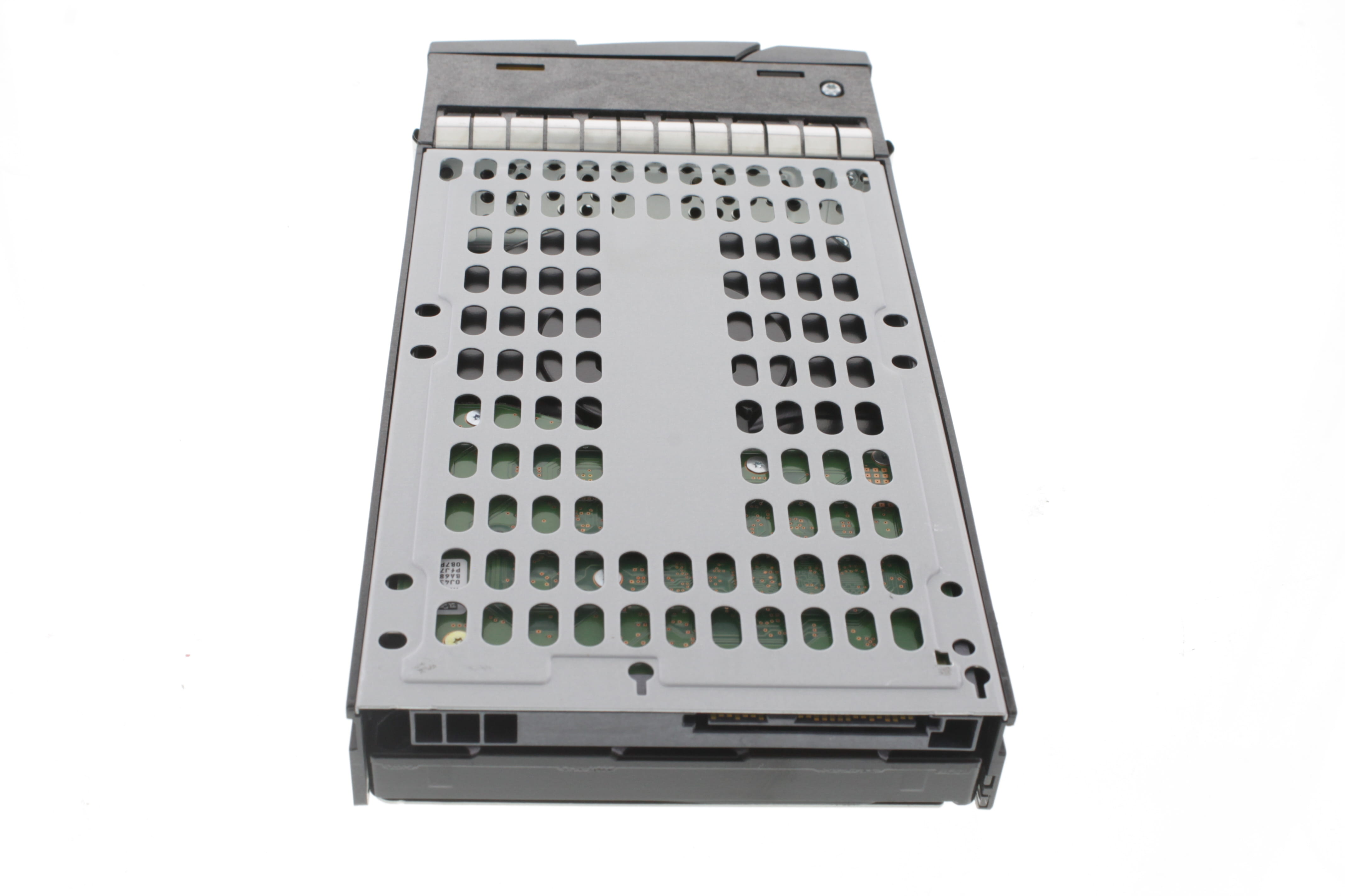 Refurbished HP K2P96B - Hard Drives (HDD)