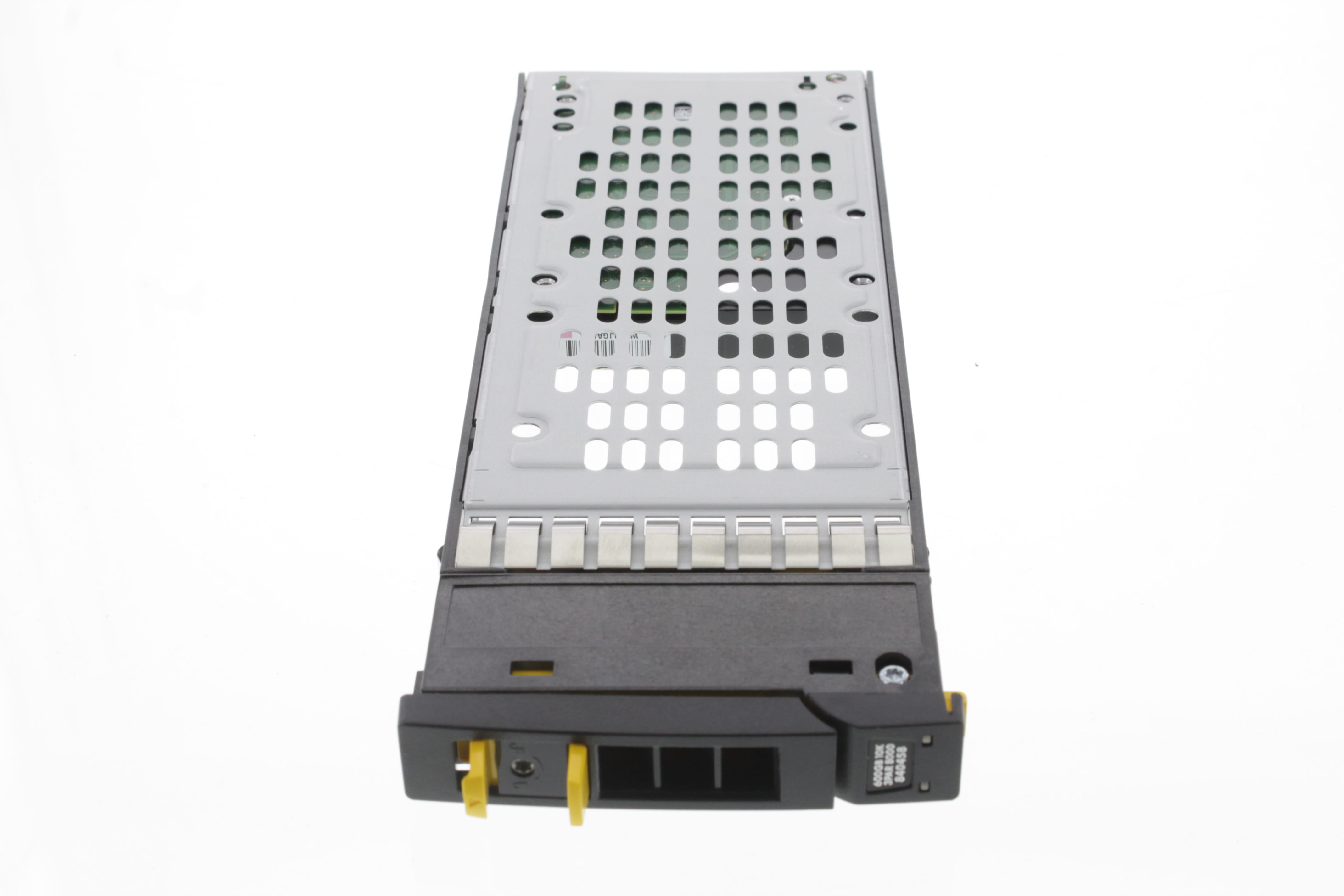 Refurbished HP K2P99A - Hard Drives (HDD)