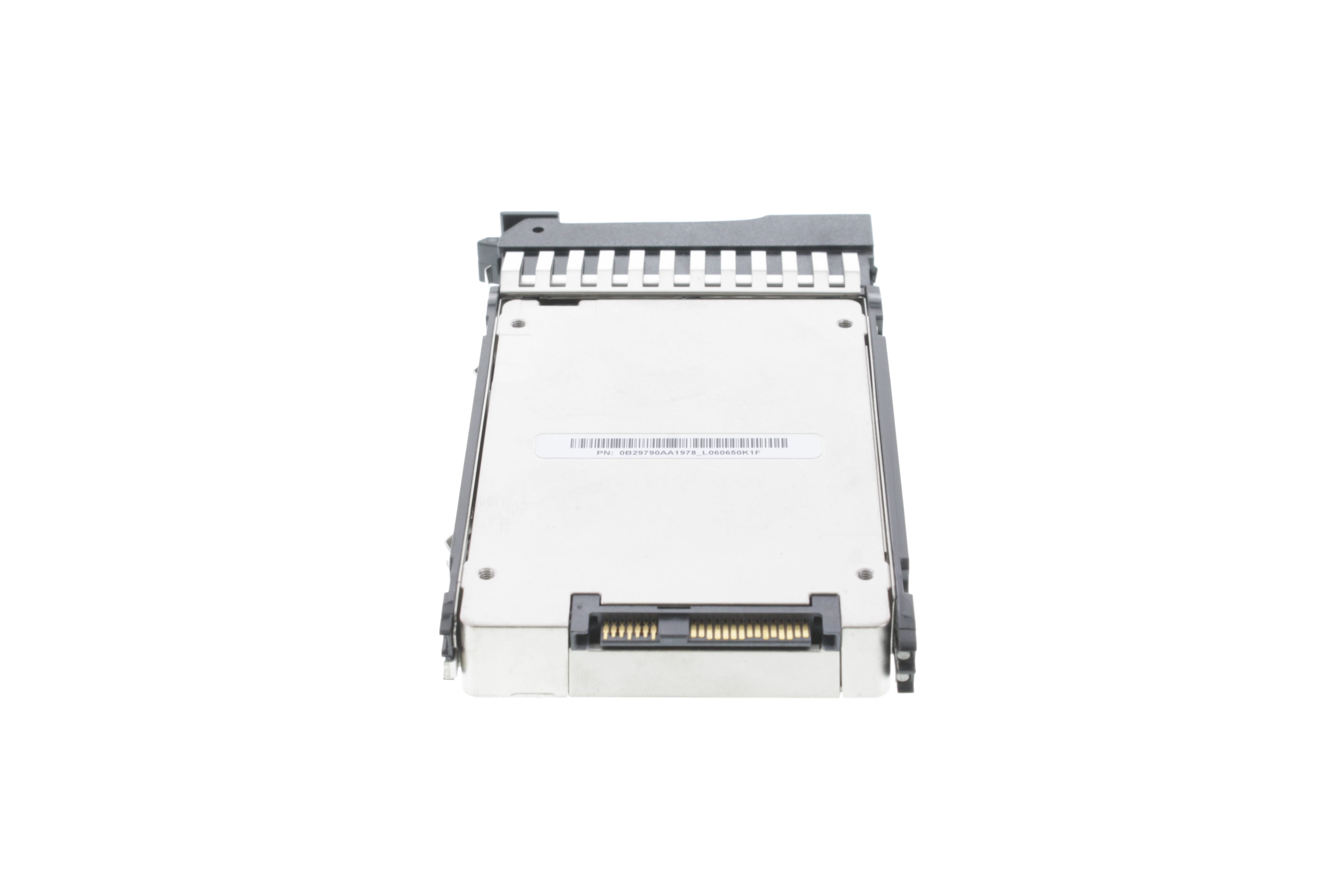 Refurbished HP K2Q45A - Hard Drives (HDD)