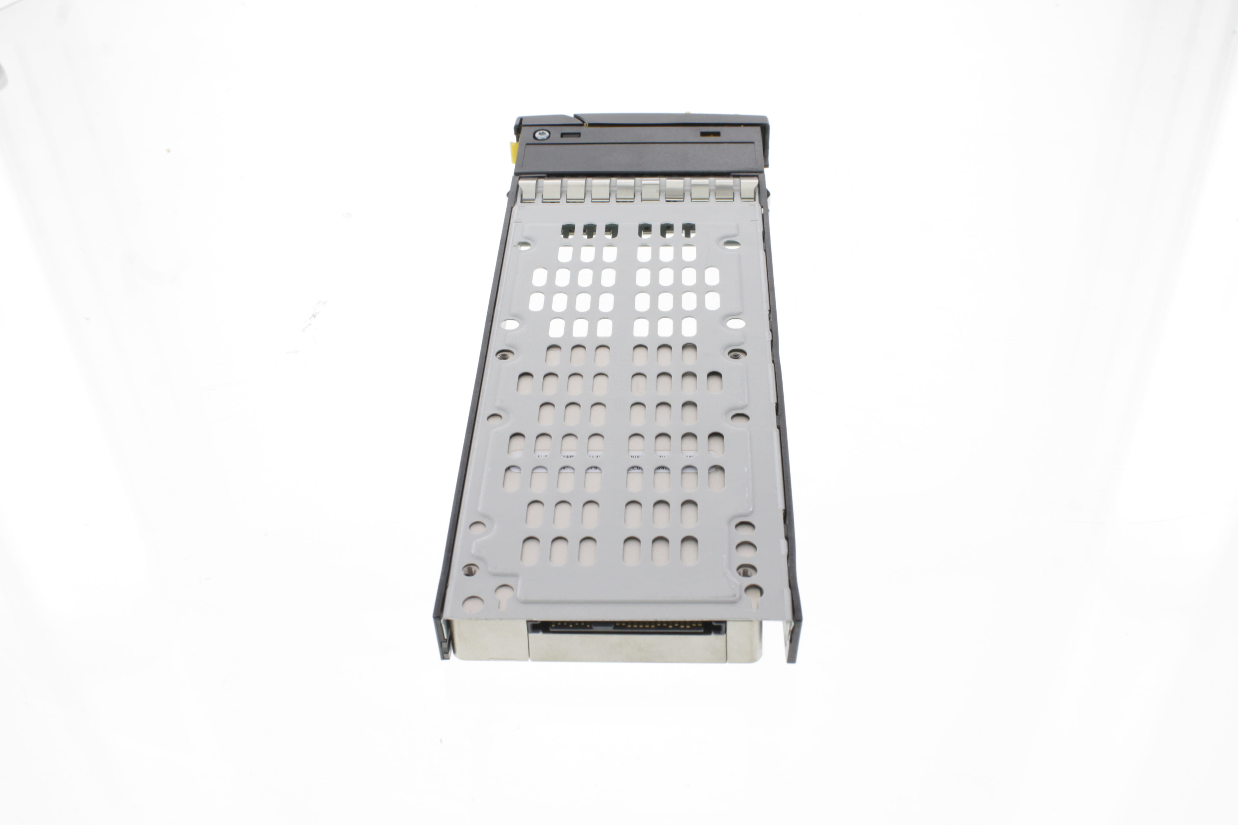 Refurbished HP K2Q95A - Hard Drives (HDD)