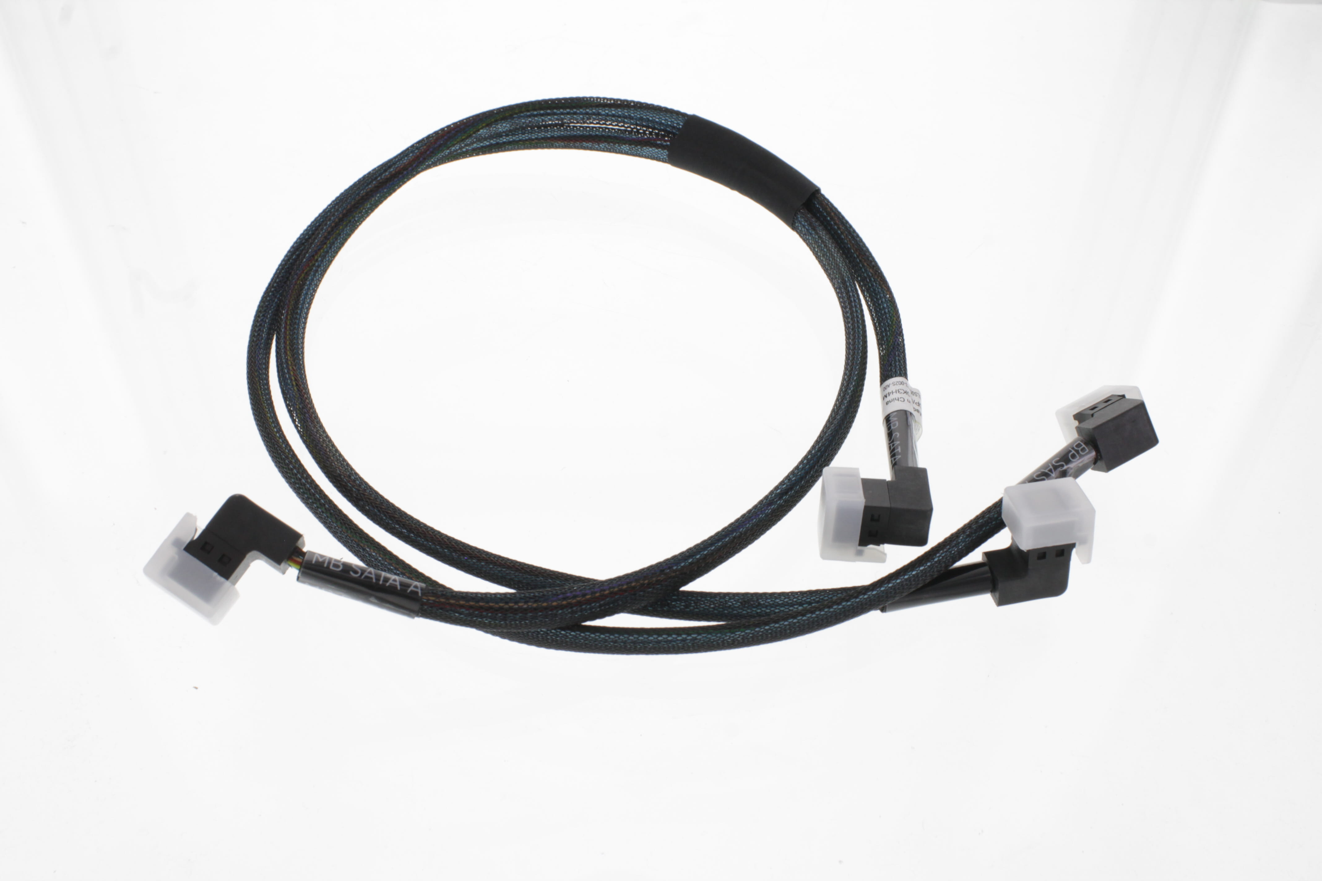 Refurbished Dell K3H4M - Cables