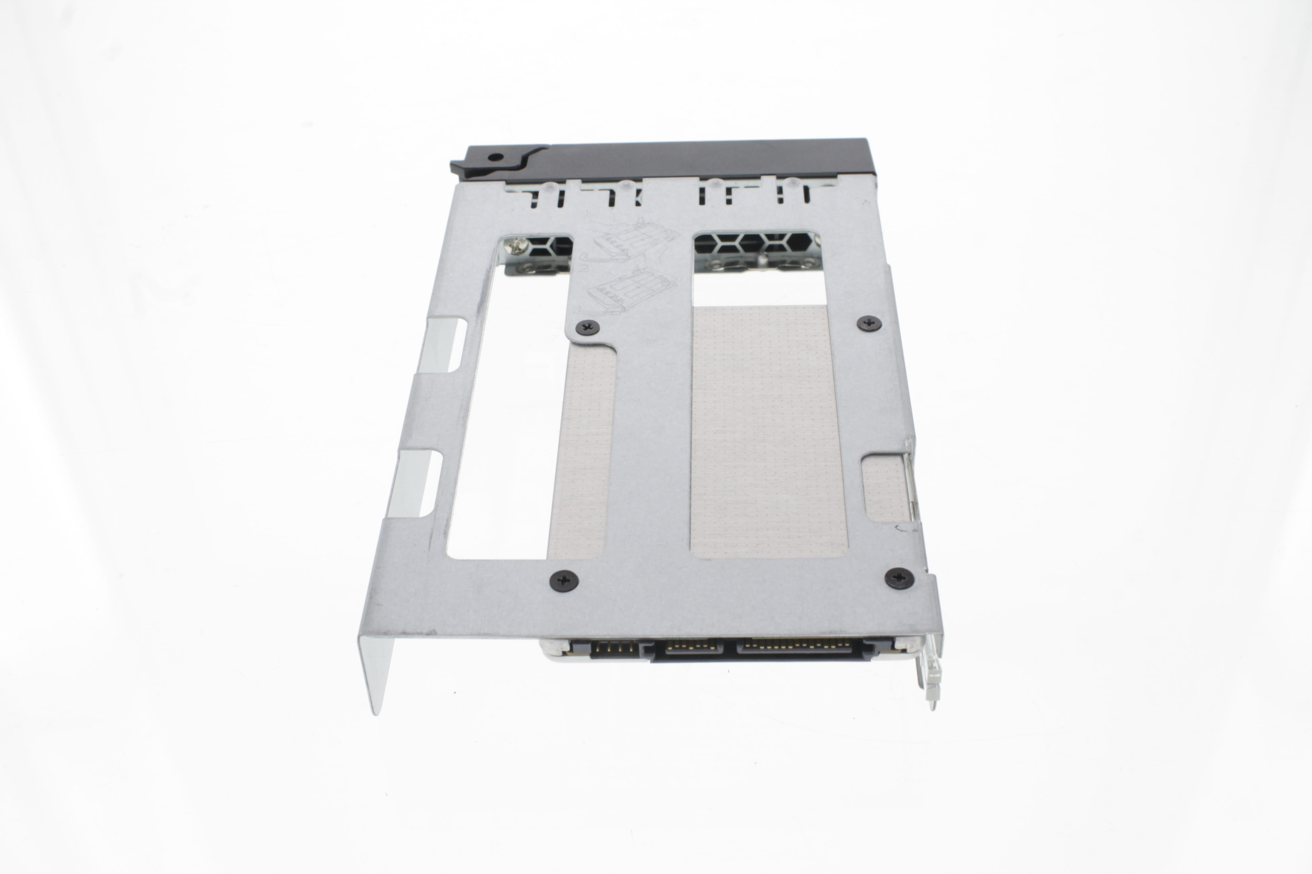 Refurbished HP KHK61RSE1T92-HP - Hard Drives (HDD)