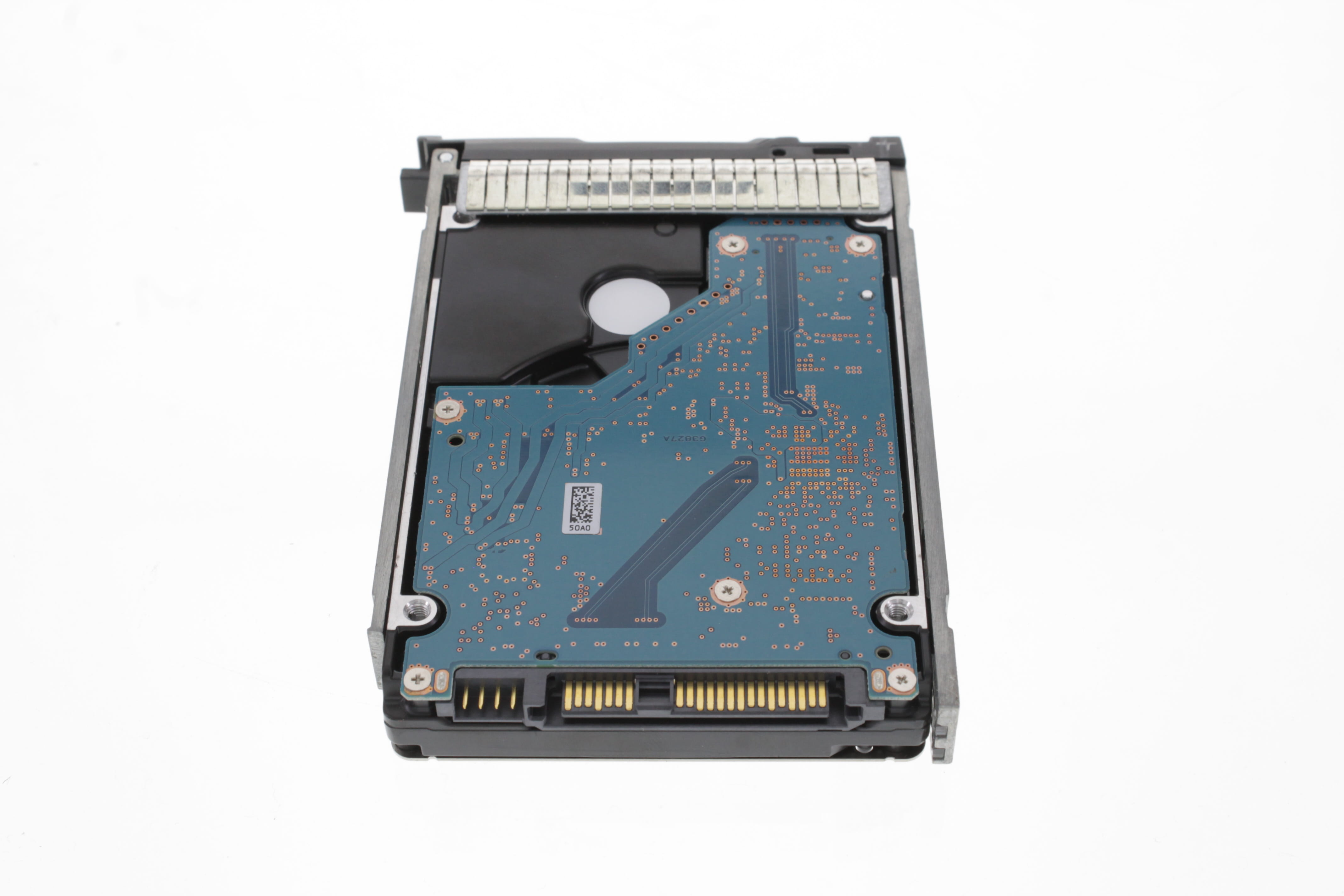 Refurbished Dell KT5V6 - Hard Drives (HDD)
