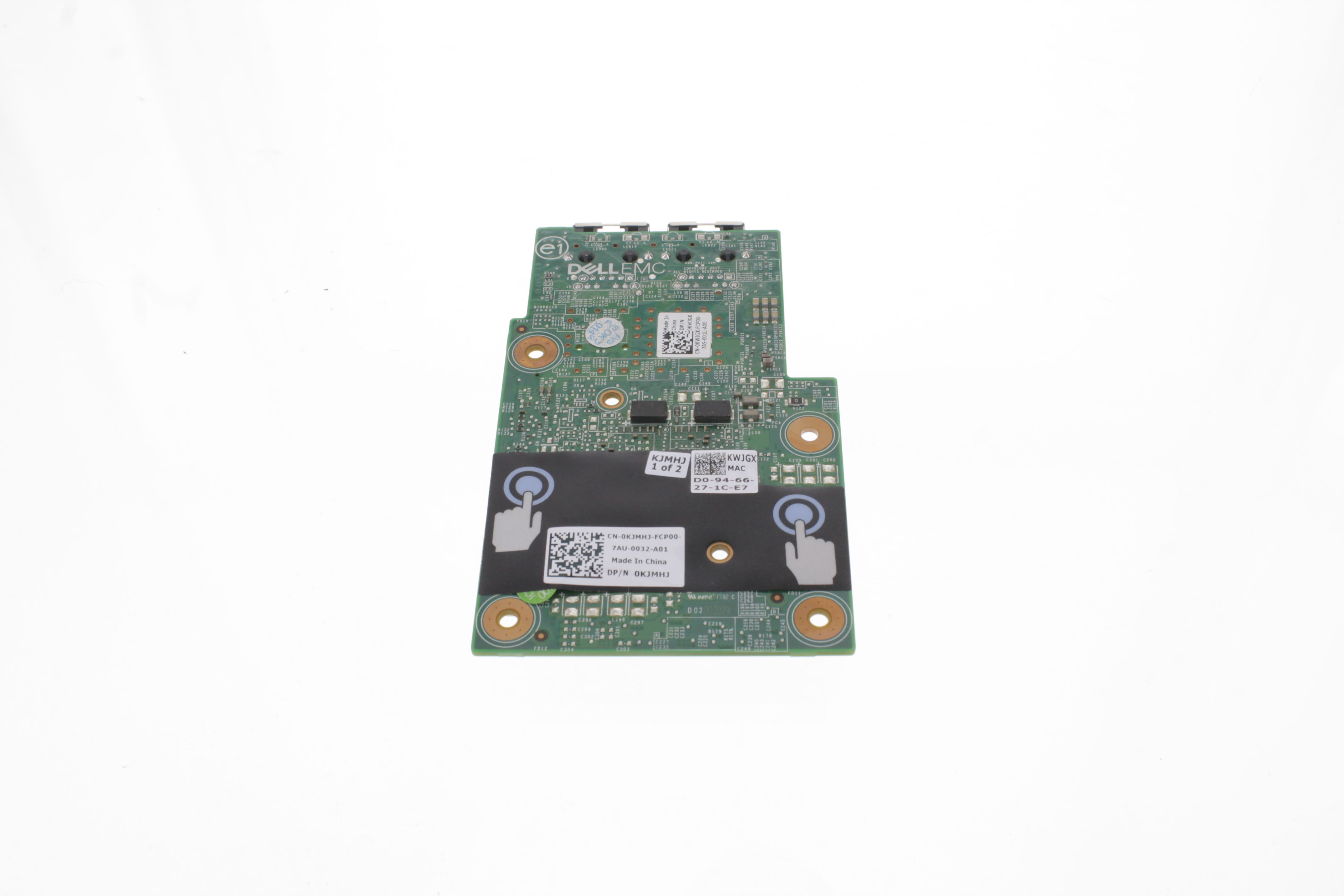Refurbished Dell KWJGX - Accessories