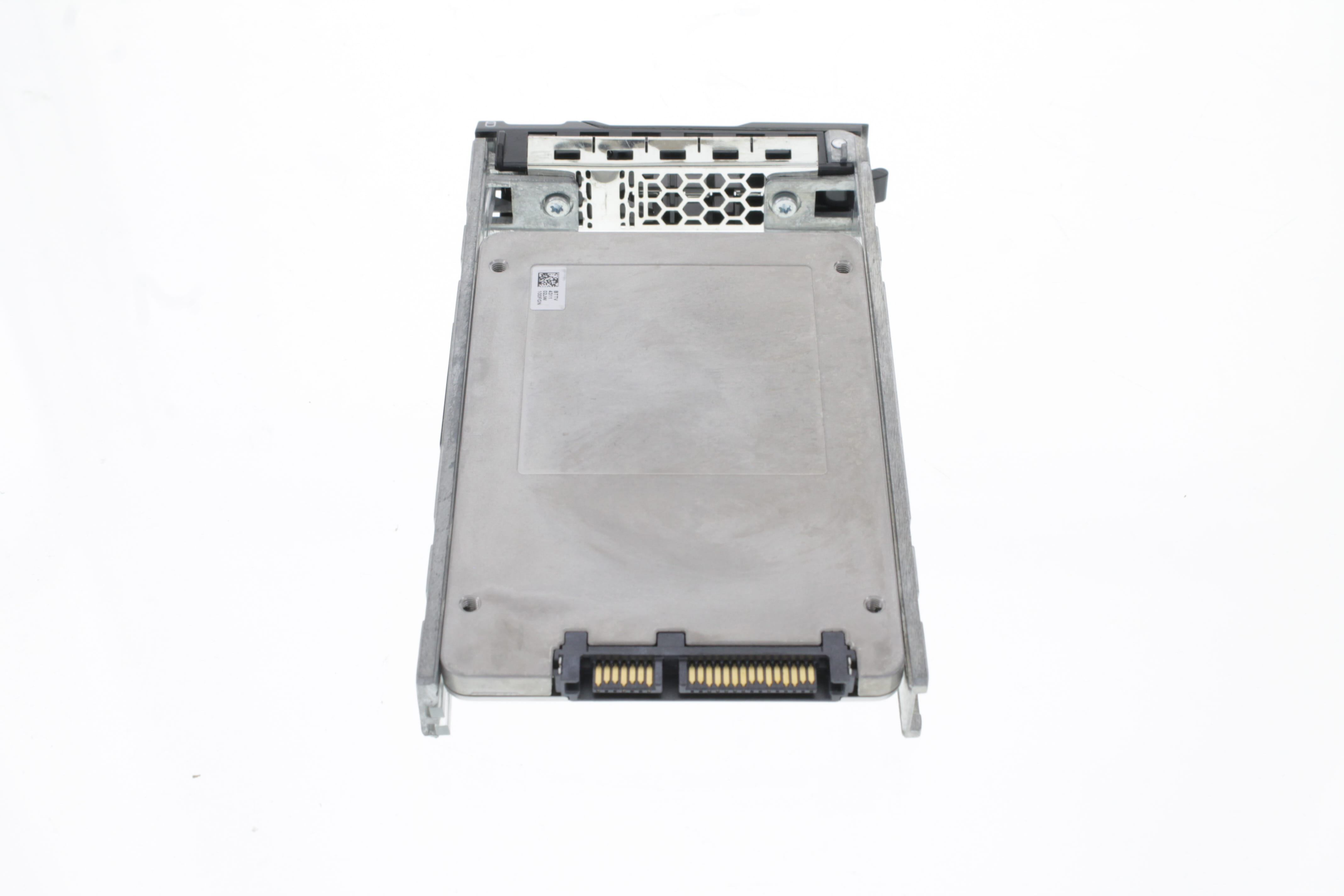 Refurbished Dell LP BRACKET 57810S - Accessories