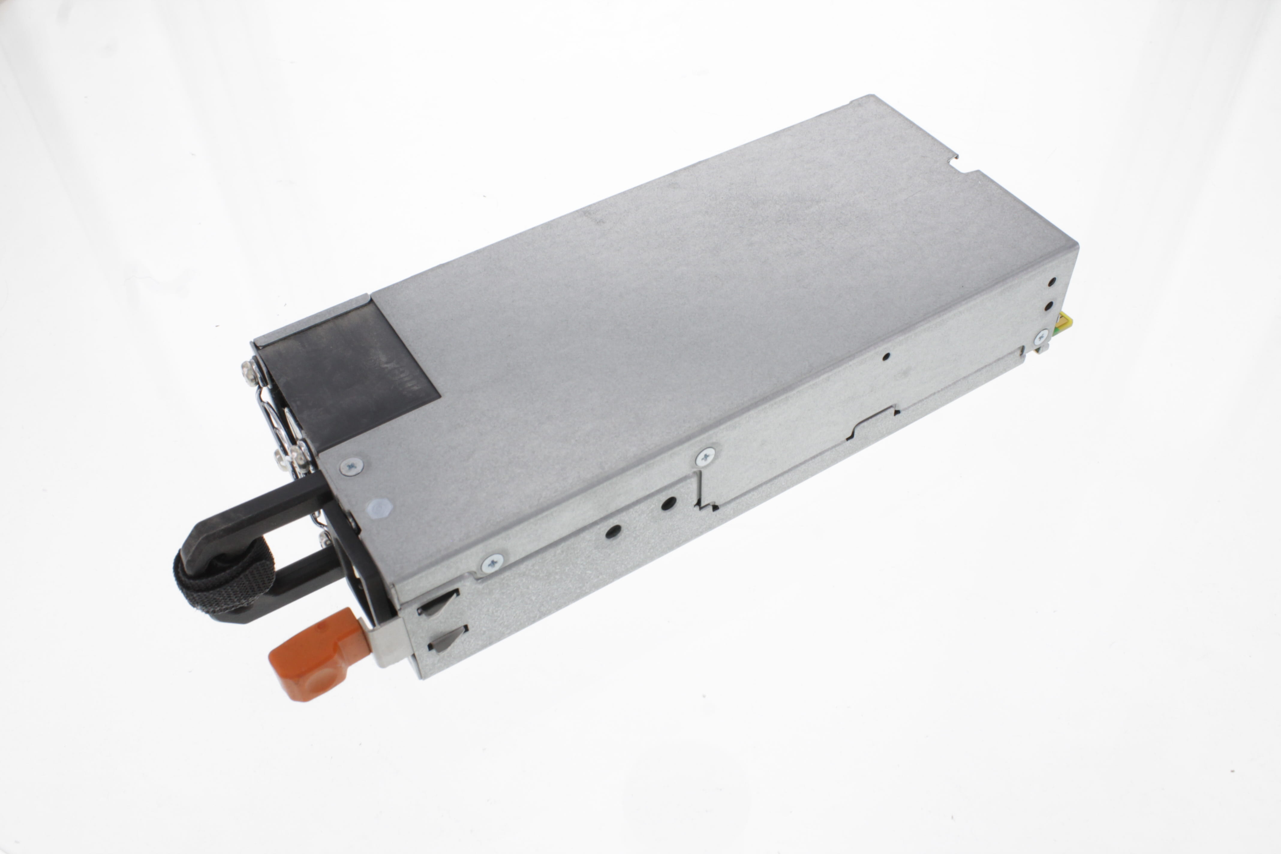 Refurbished Dell MYV71 - Power Supplies