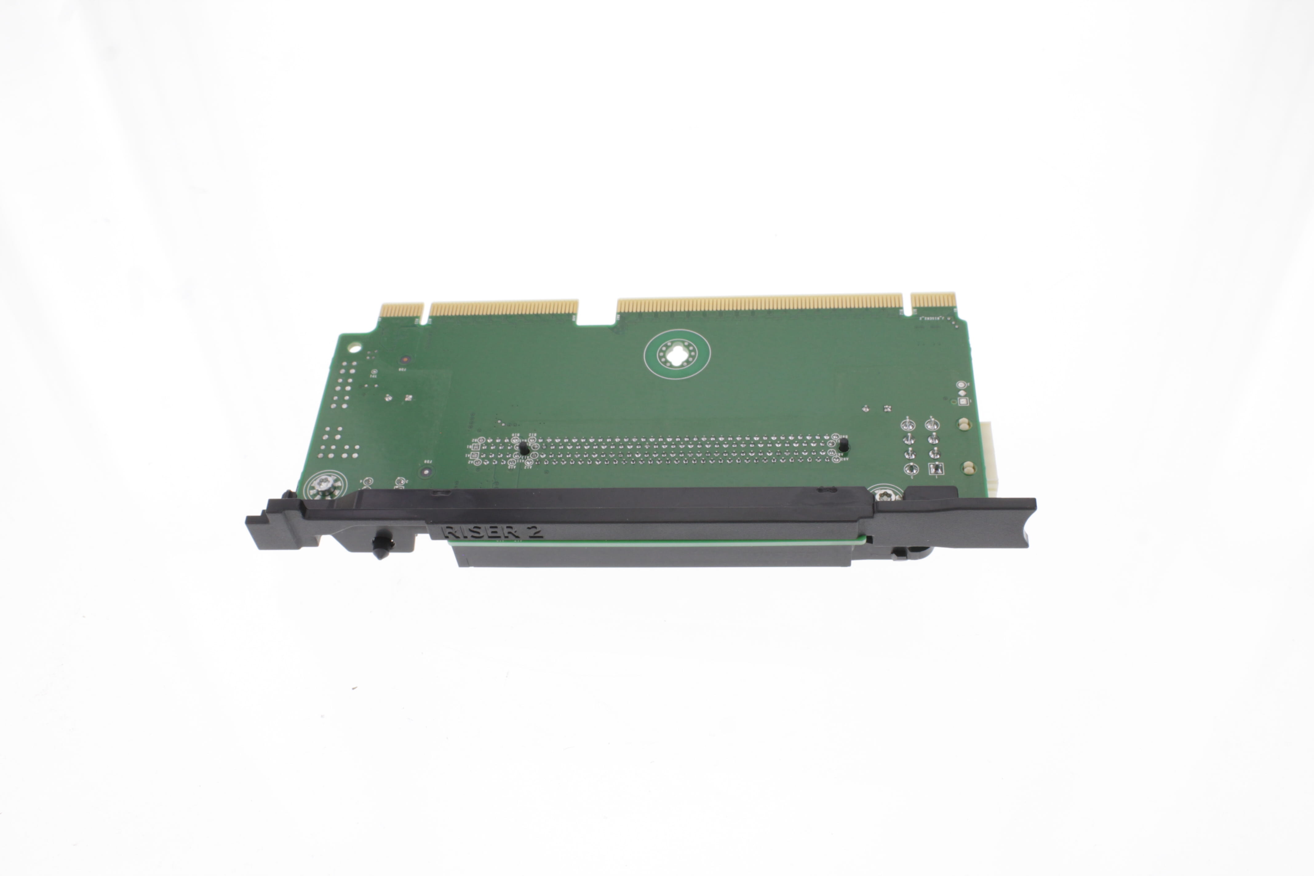 Refurbished Dell N11WF -