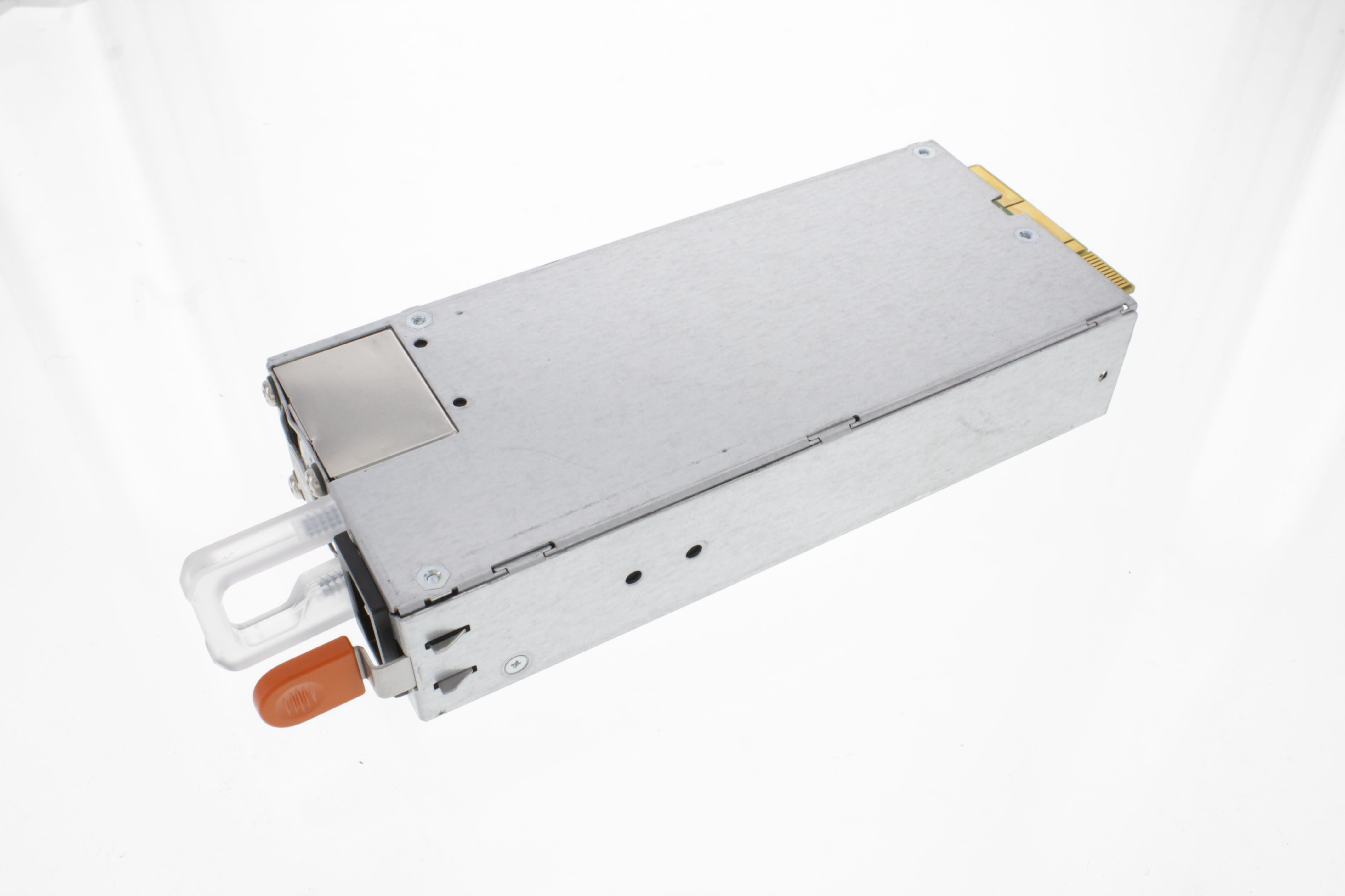 Refurbished Dell N24MJ - Power Supplies