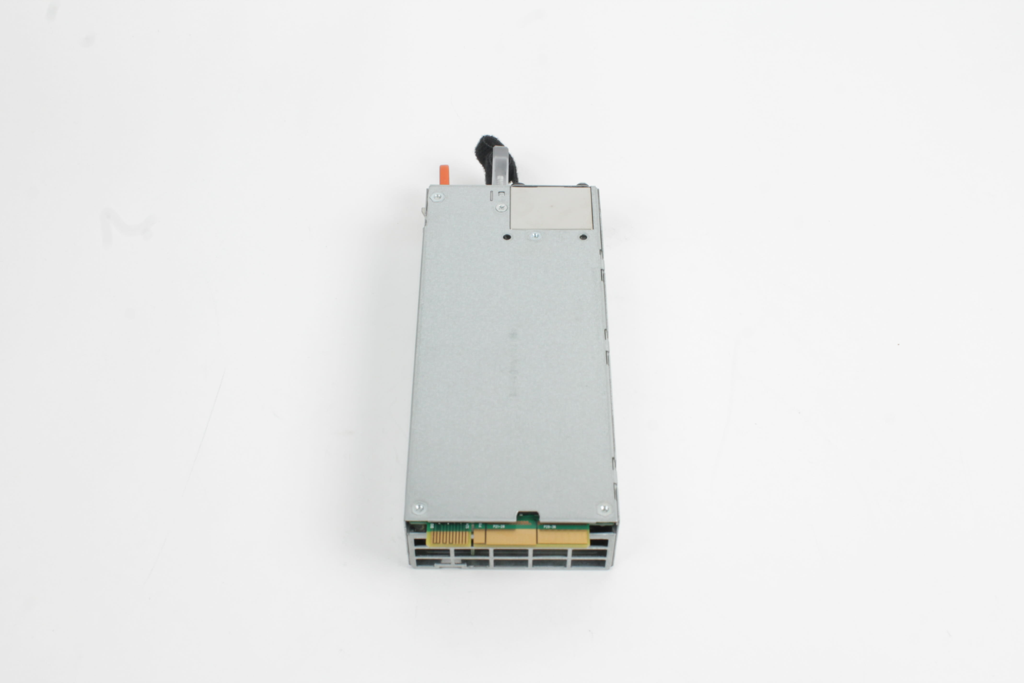Refurbished Dell N30P9 -