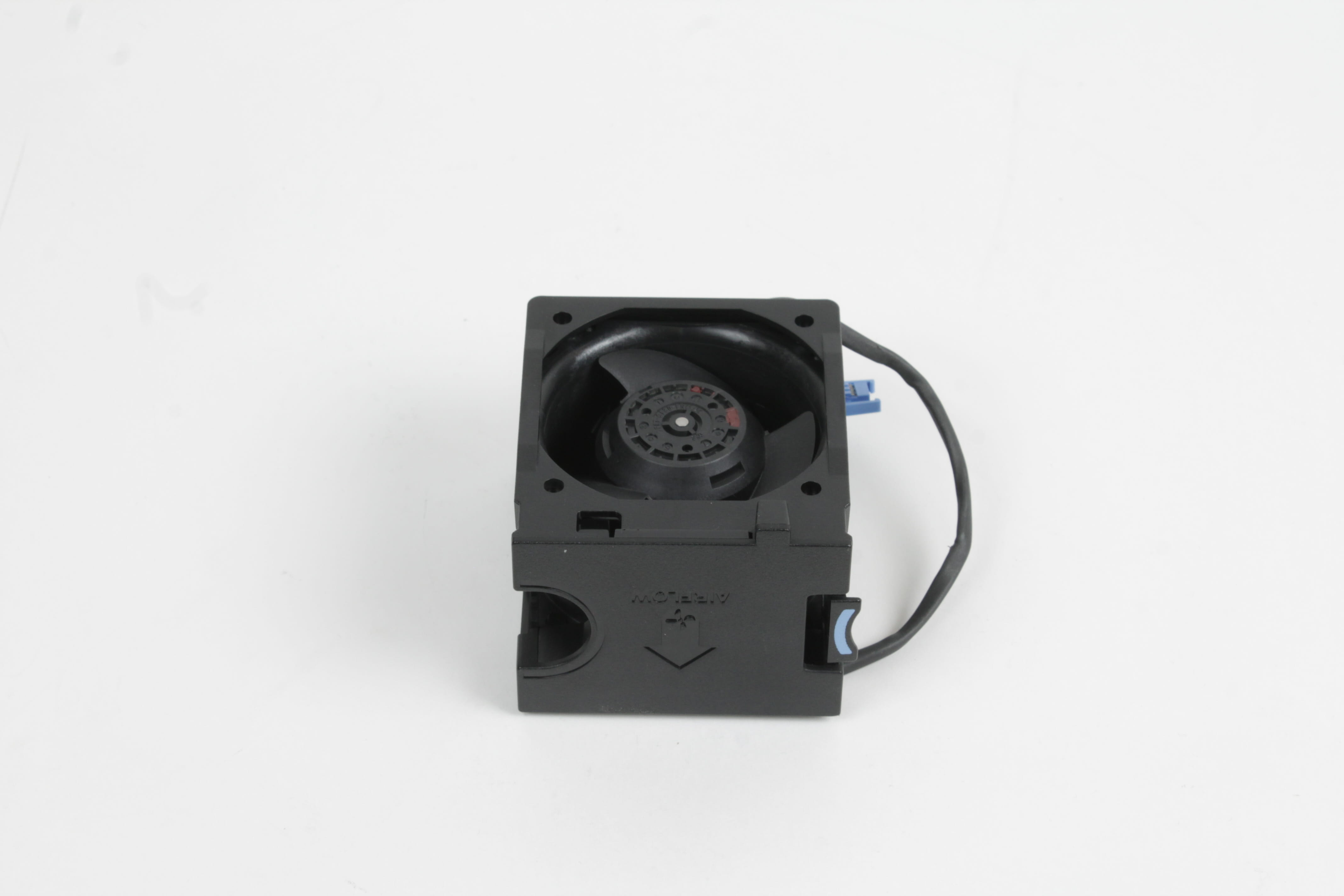 Refurbished Dell NH5RK - Accessories