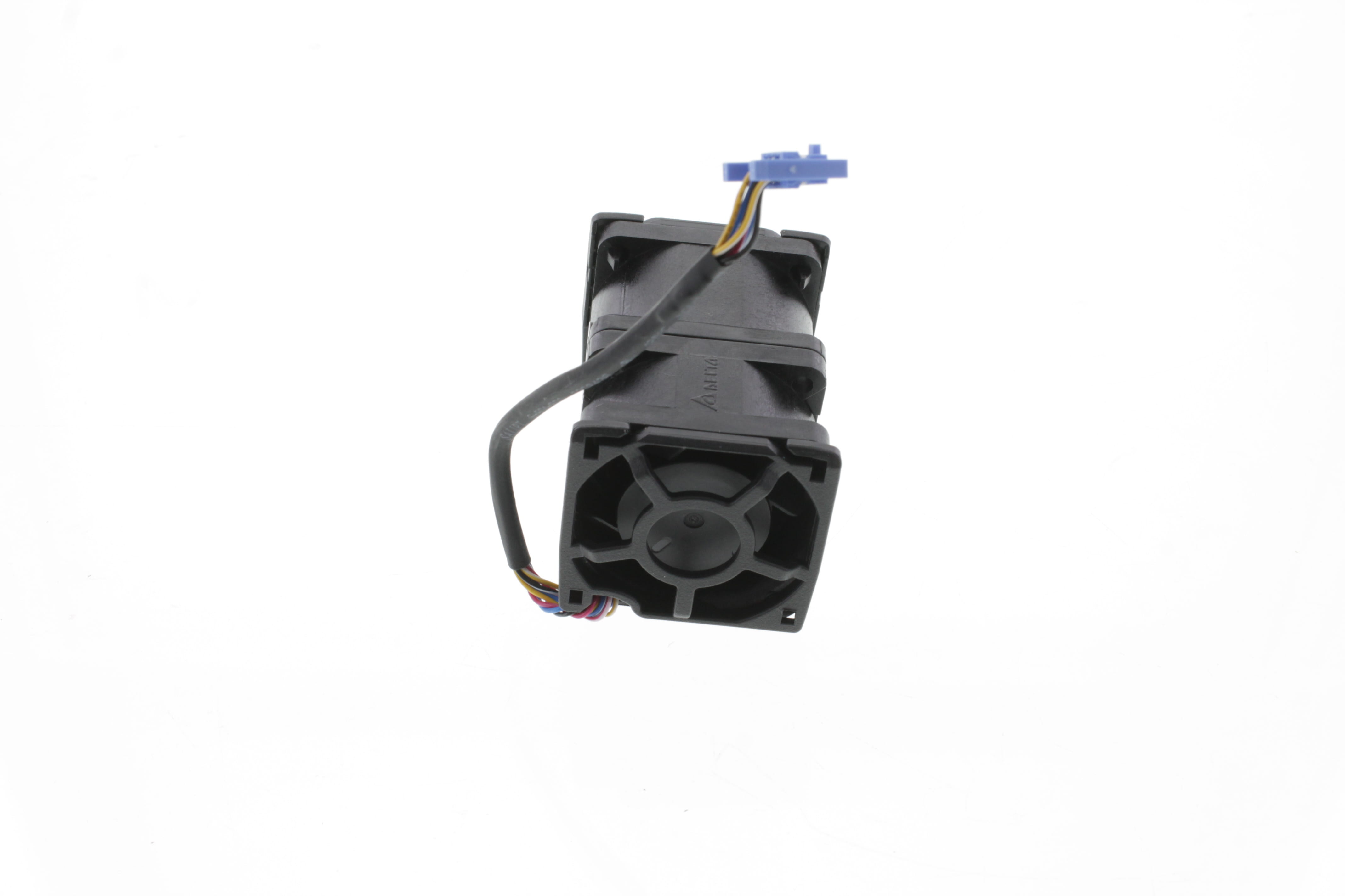 Refurbished Dell NW0CG - Accessories