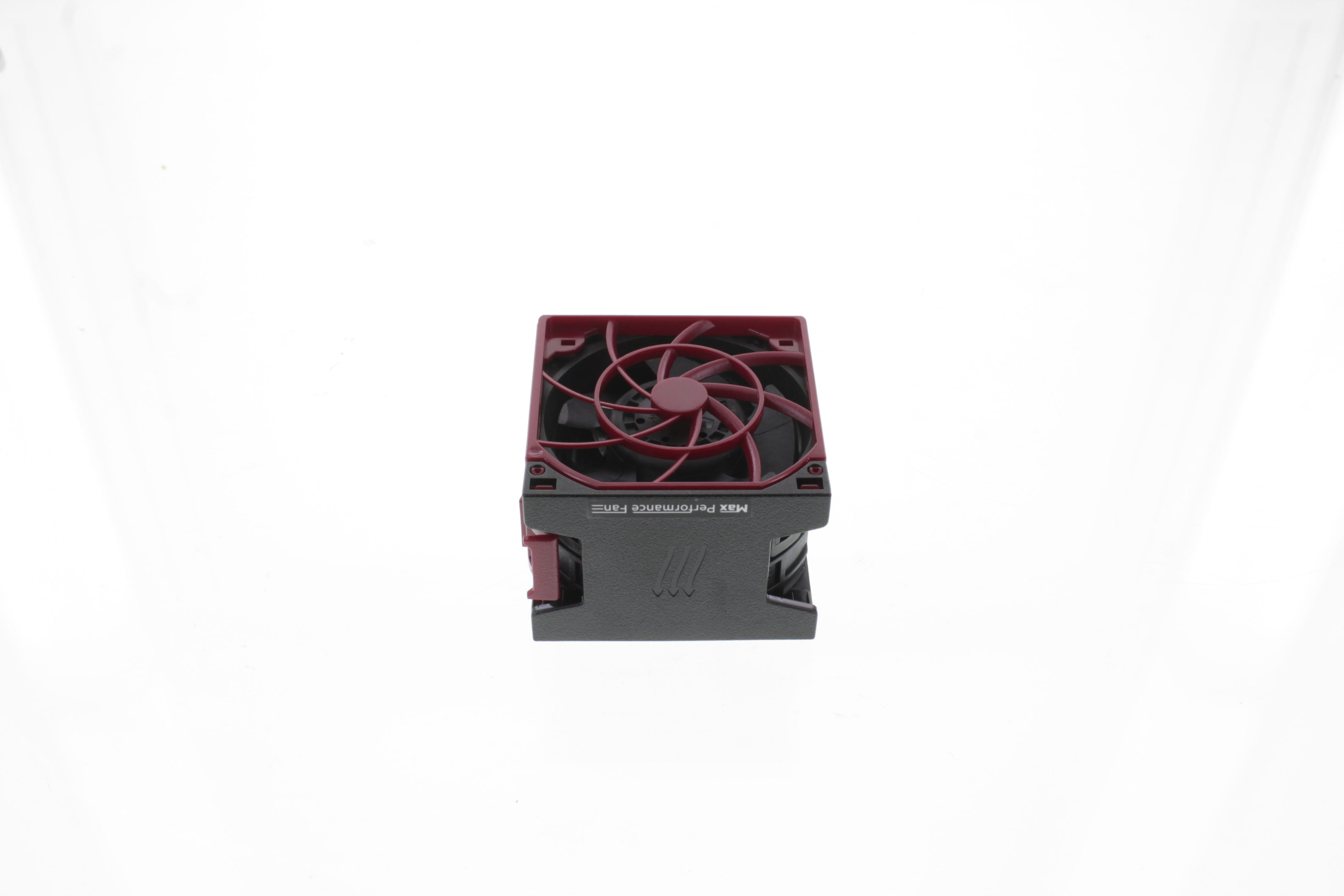 Refurbished HP P23970-001 - Accessories