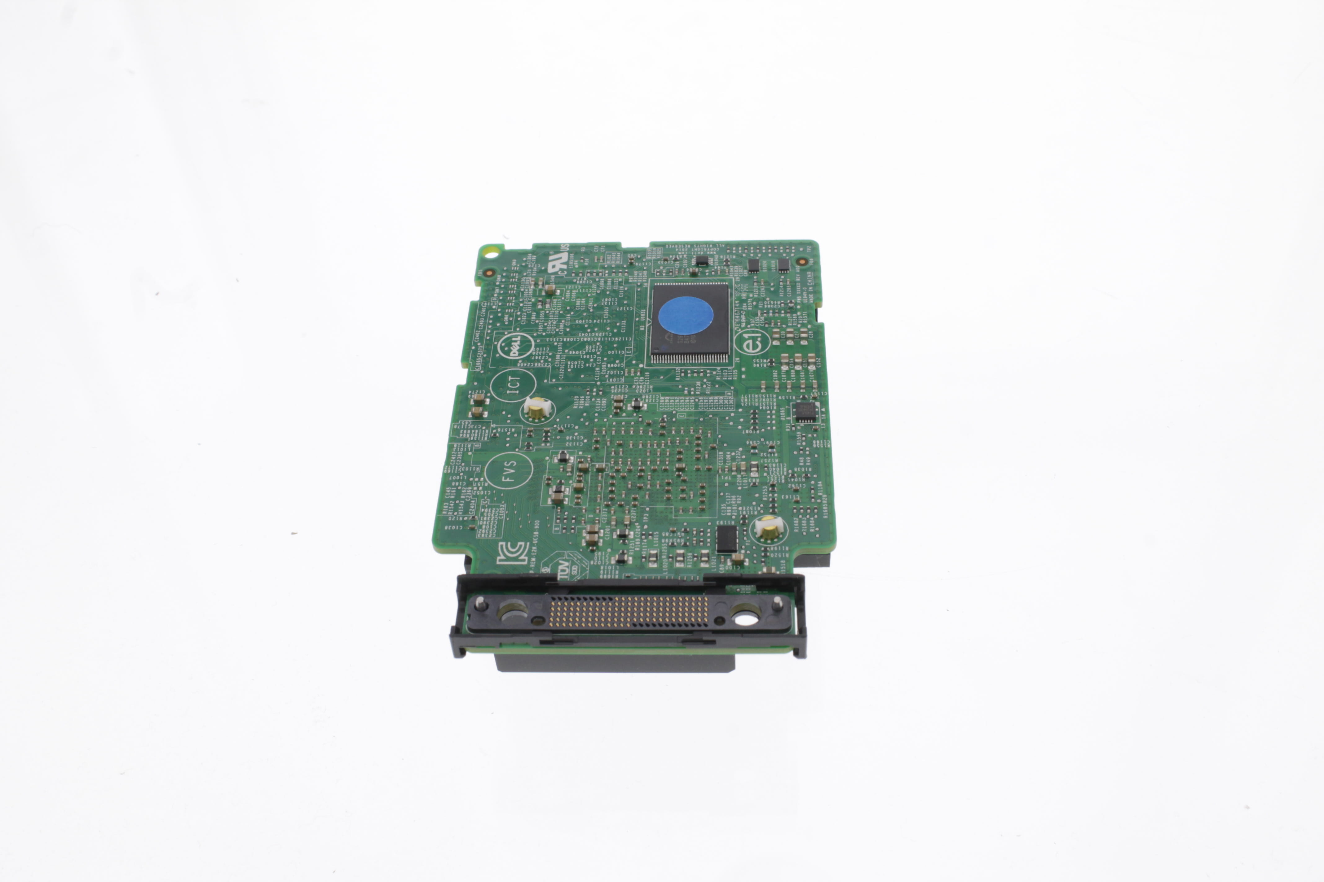 Refurbished Dell P2R3R - Controllers