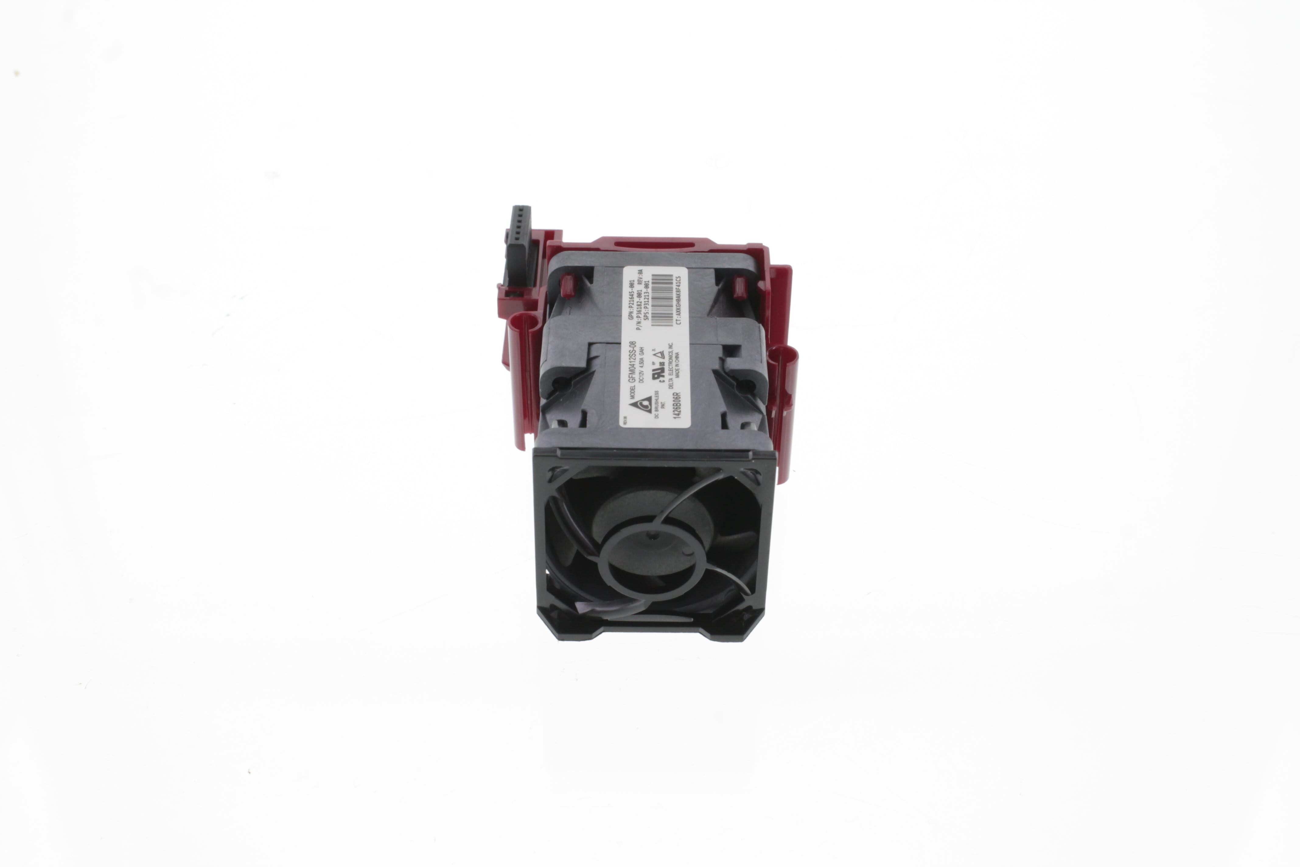 Refurbished HP P31213-001 - Accessories