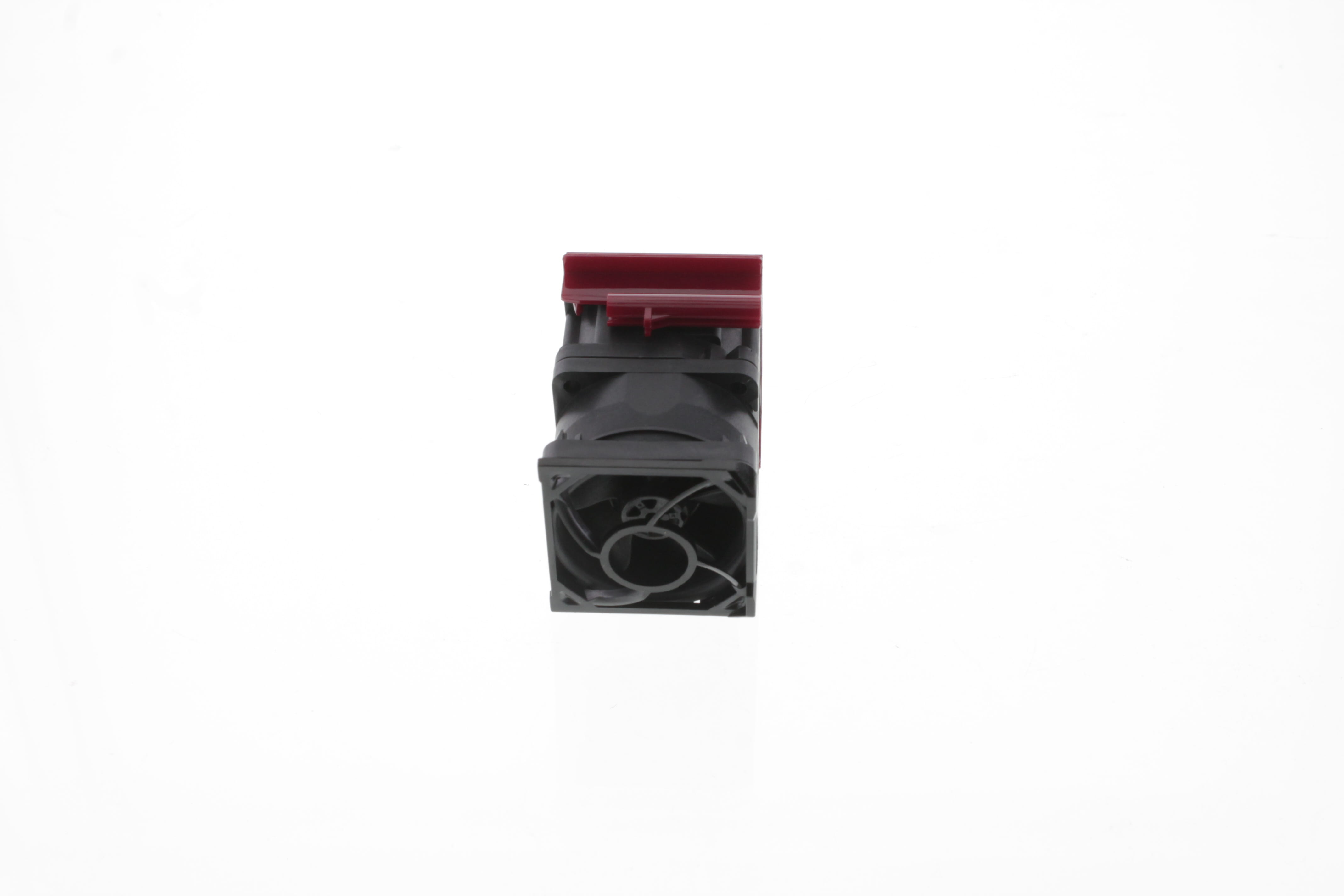 Refurbished HP P31214-001 - Accessories