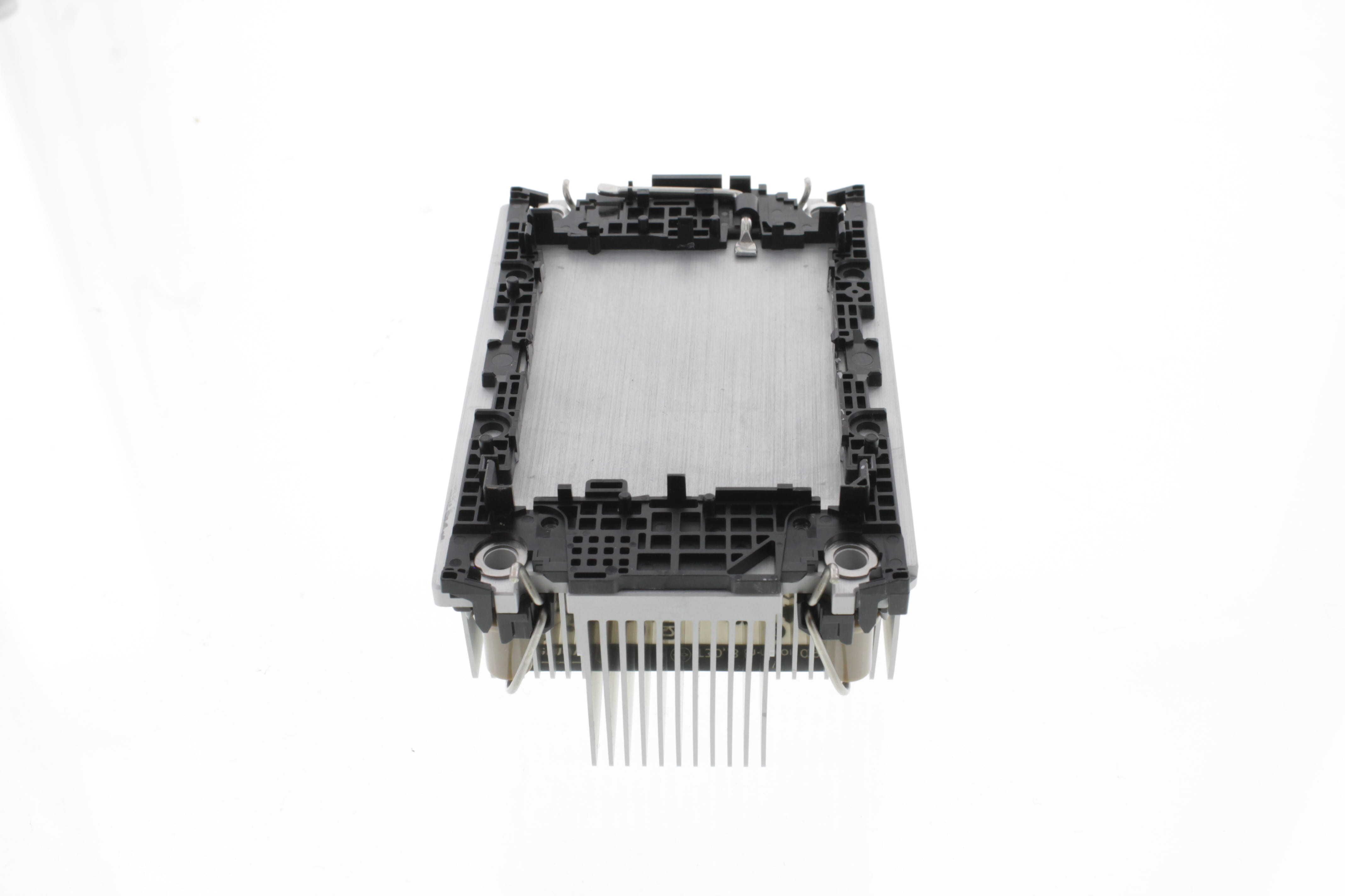 Refurbished HP P49956-001 - Heatsinks