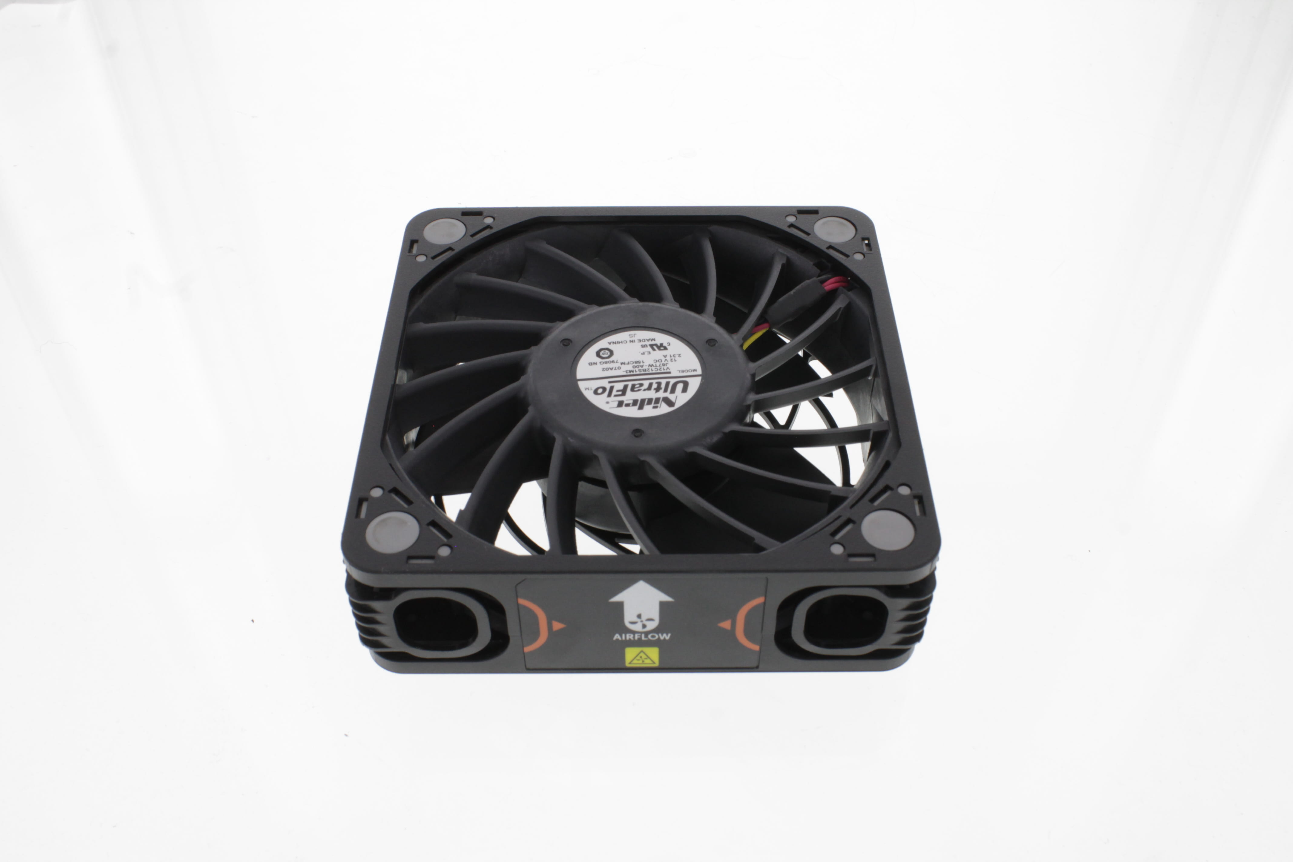 Refurbished Dell P4HPY - Accessories