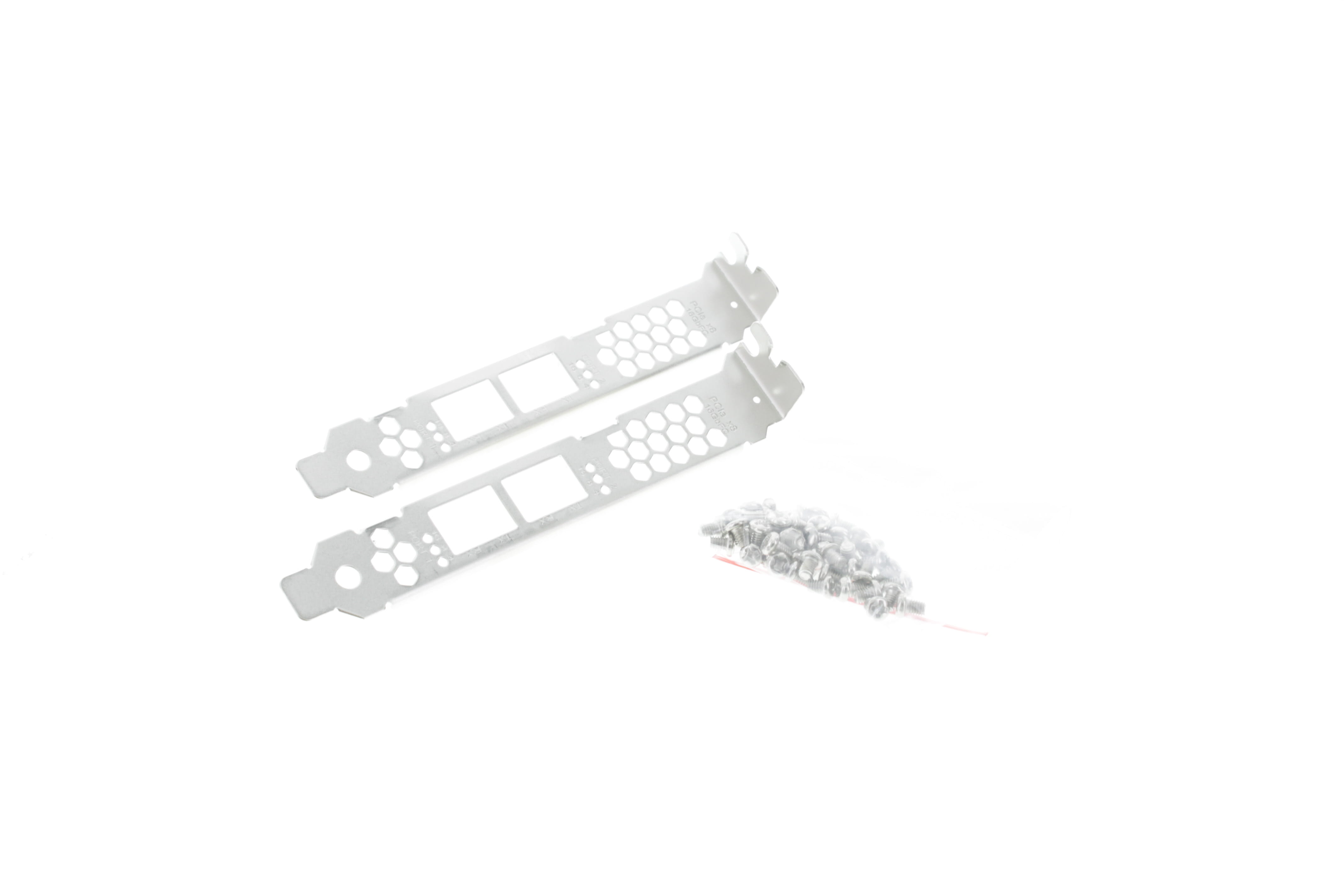 Refurbished HP P9D94AHPB - Accessories