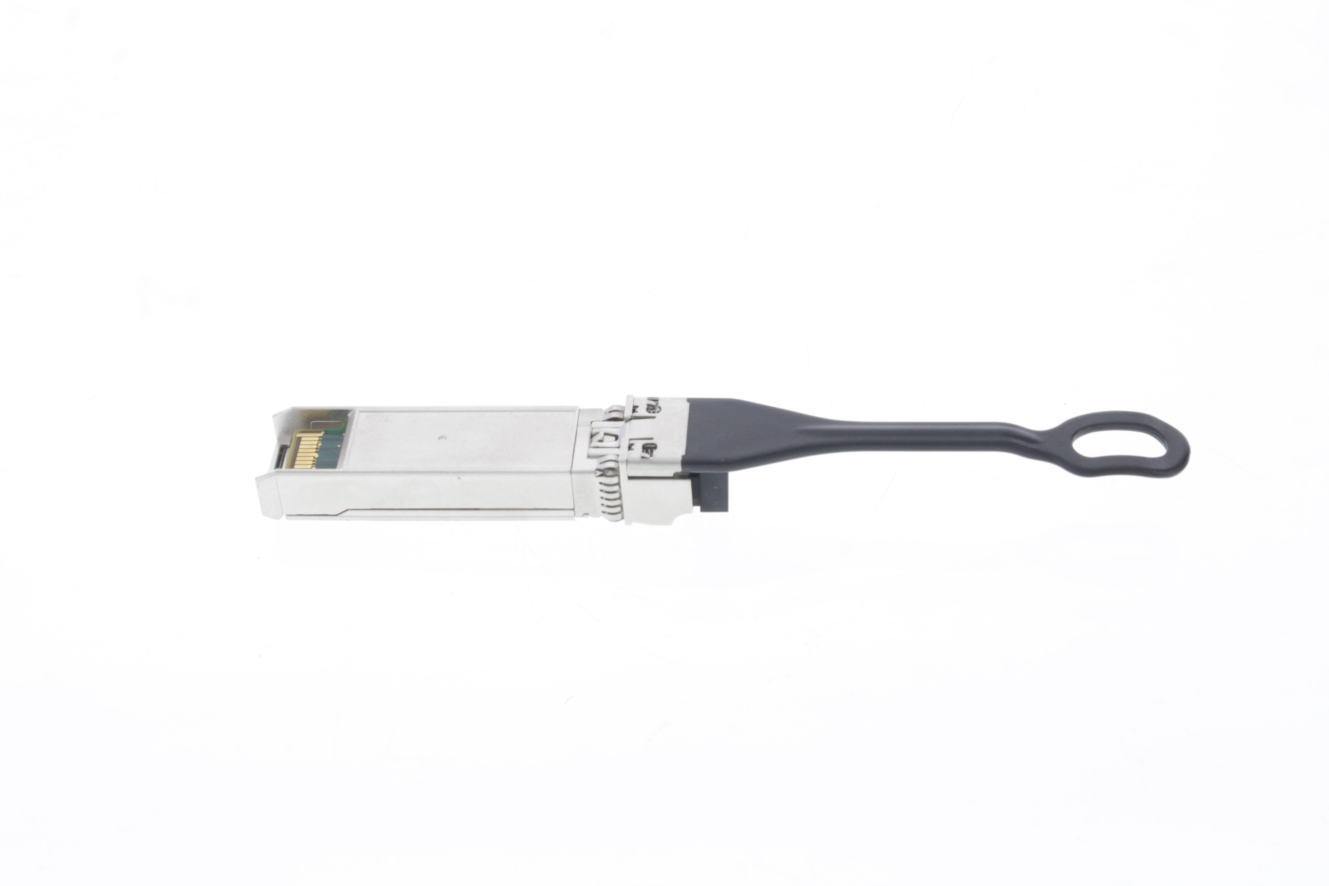 Refurbished HP P9H32A - Transceivers