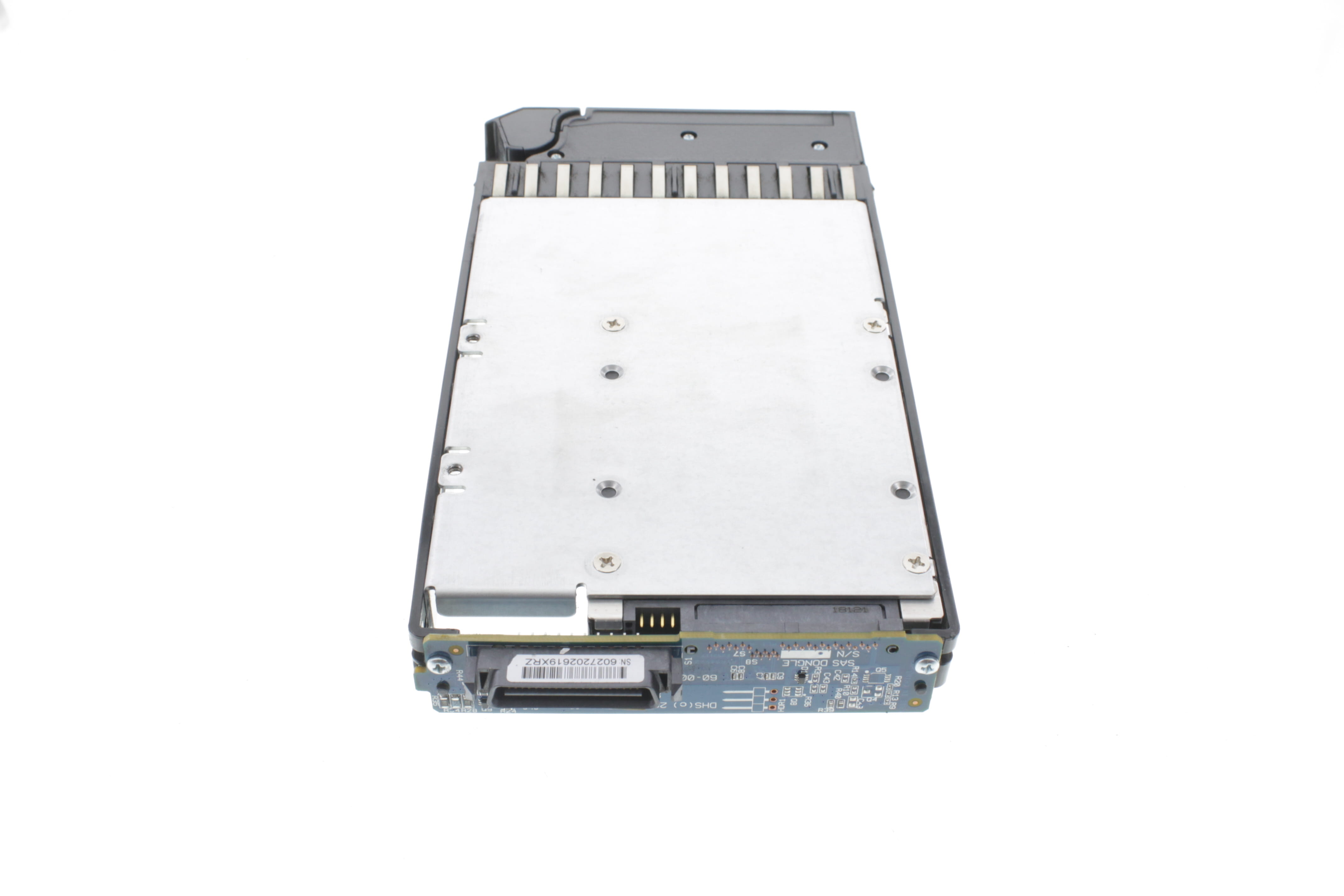 Refurbished HP P9M80A - Hard Drives (HDD)