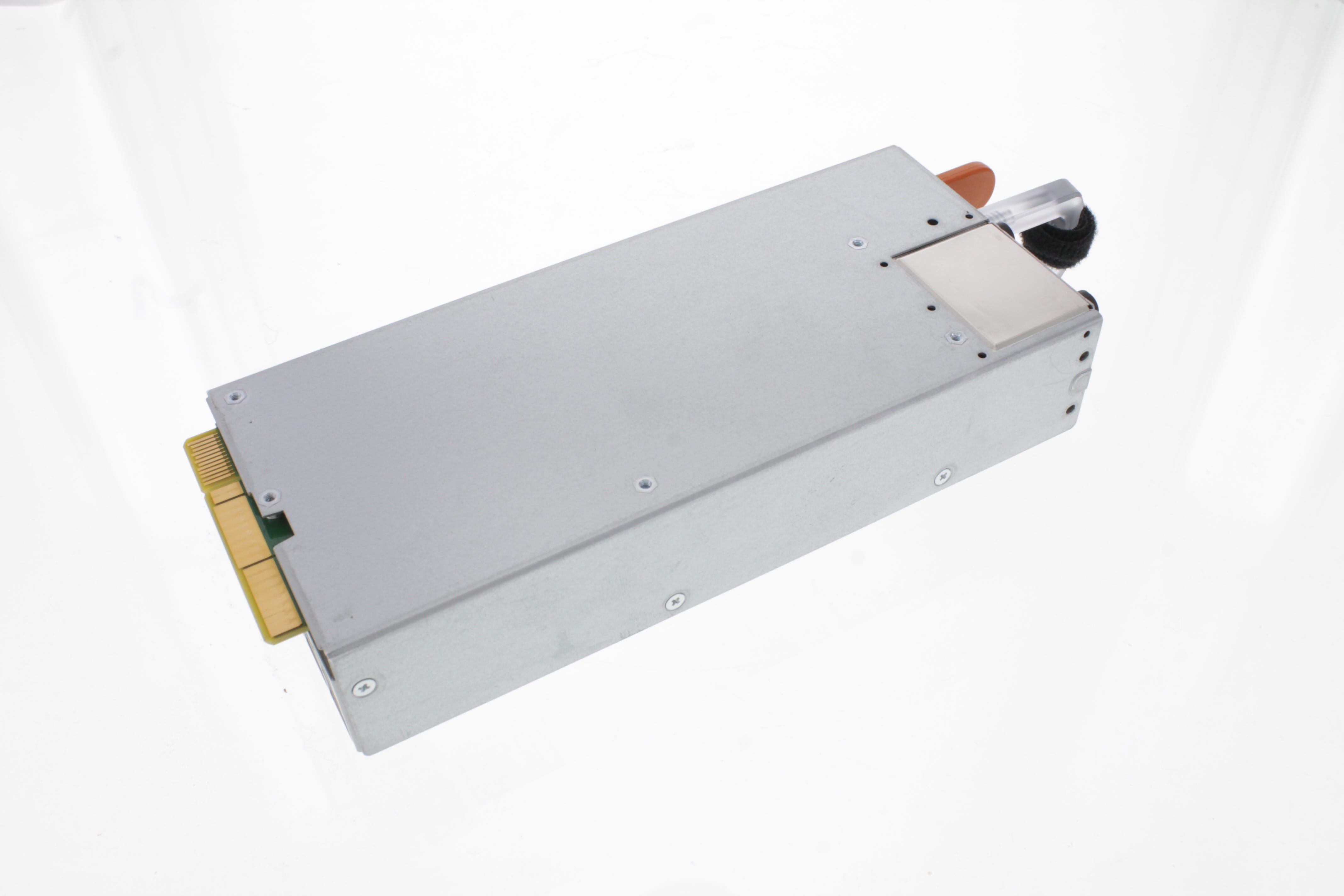 Refurbished Dell PJMDN - Power Supplies