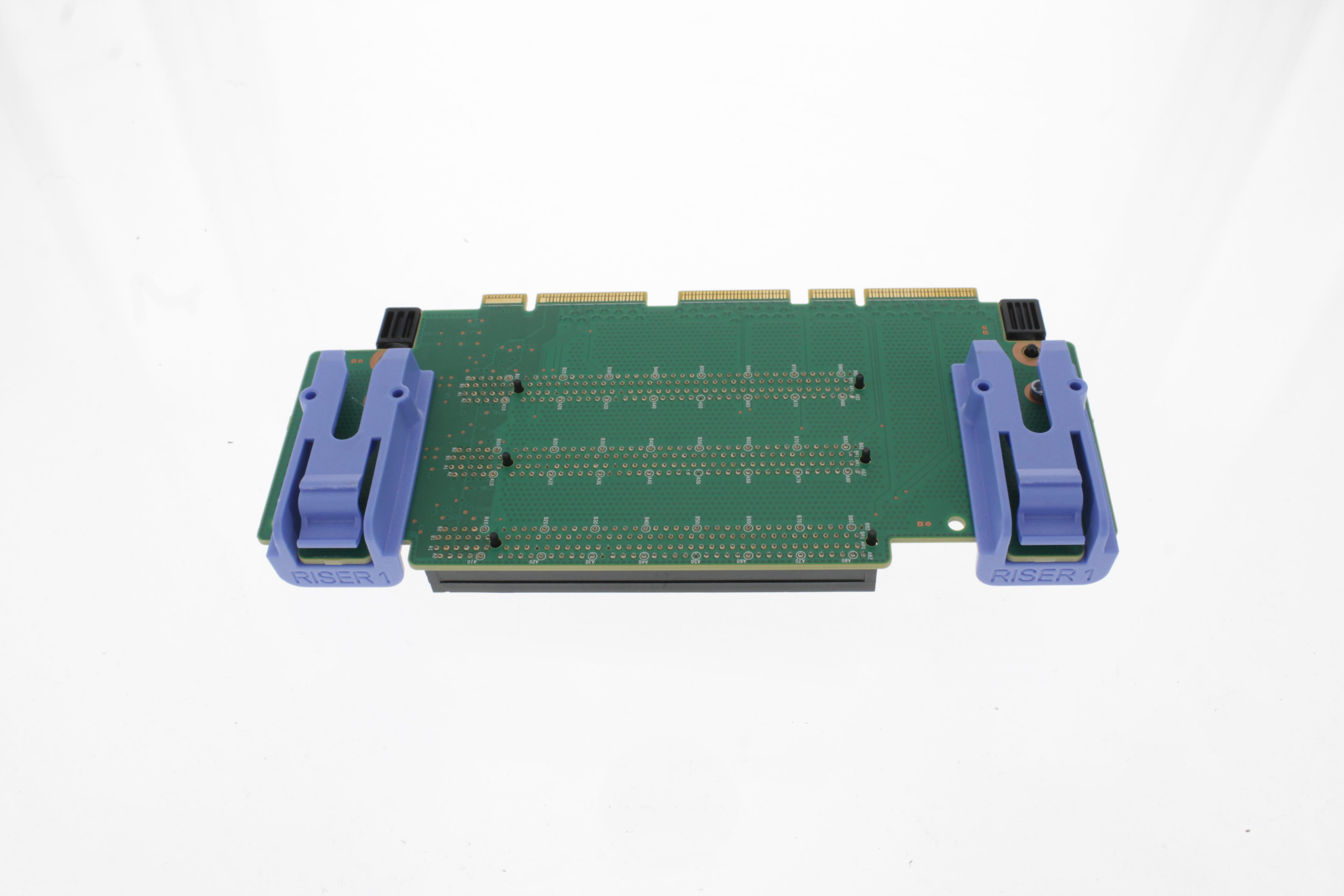 Refurbished Dell PM3YD - Accessories