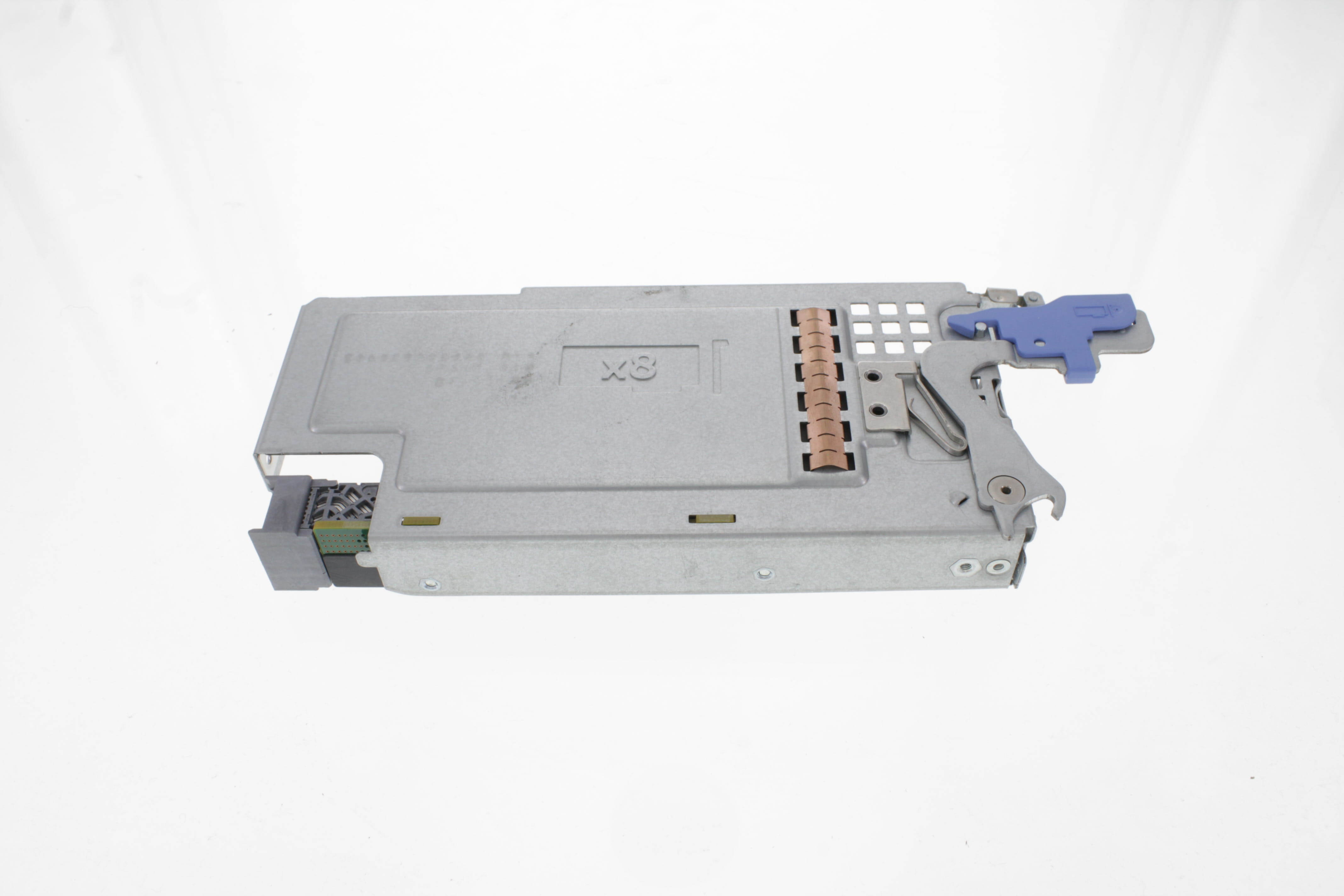Refurbished Dell PTM8M - Accessories