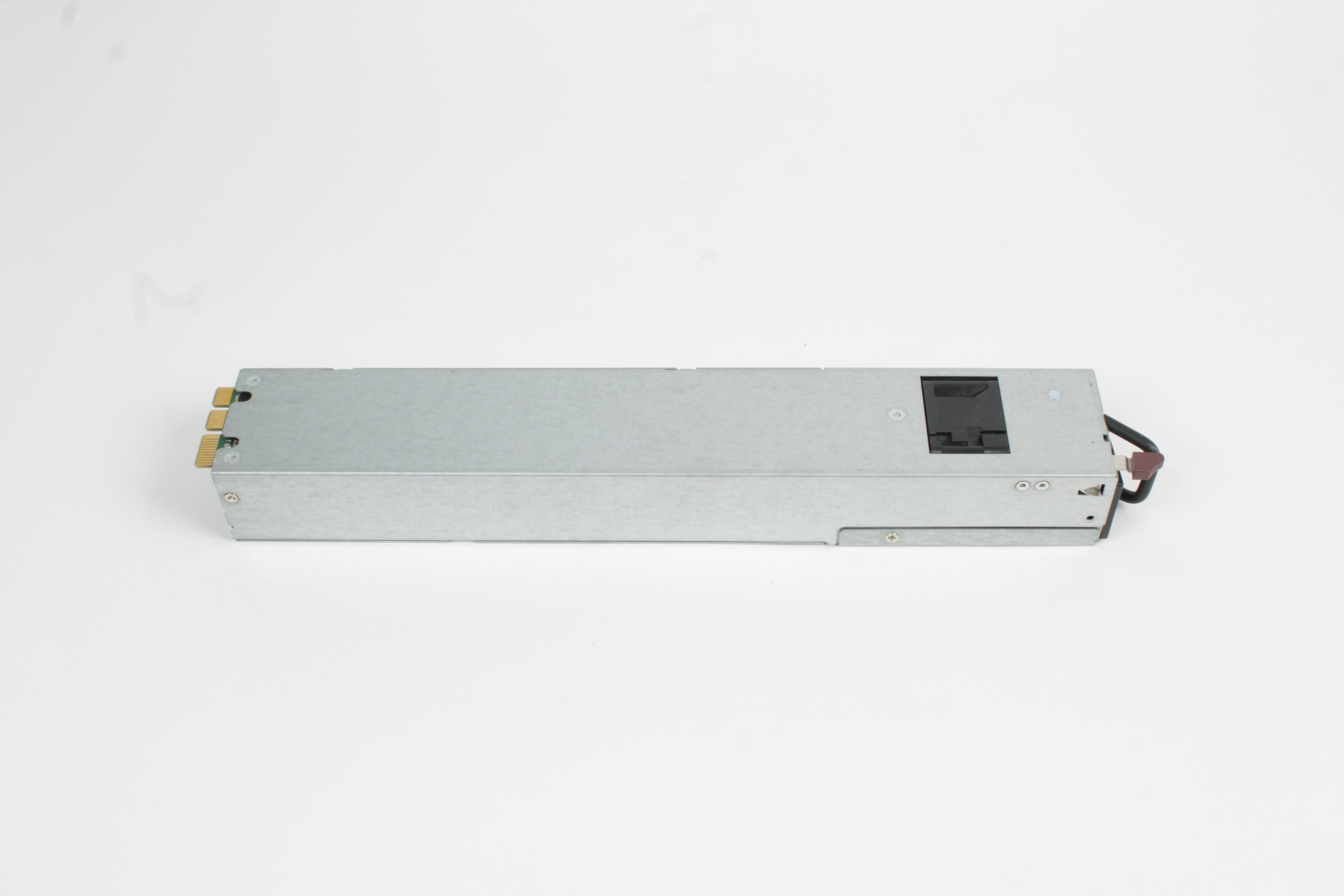 Refurbished SuperMicro PWS-704P-1R - Power Supplies
