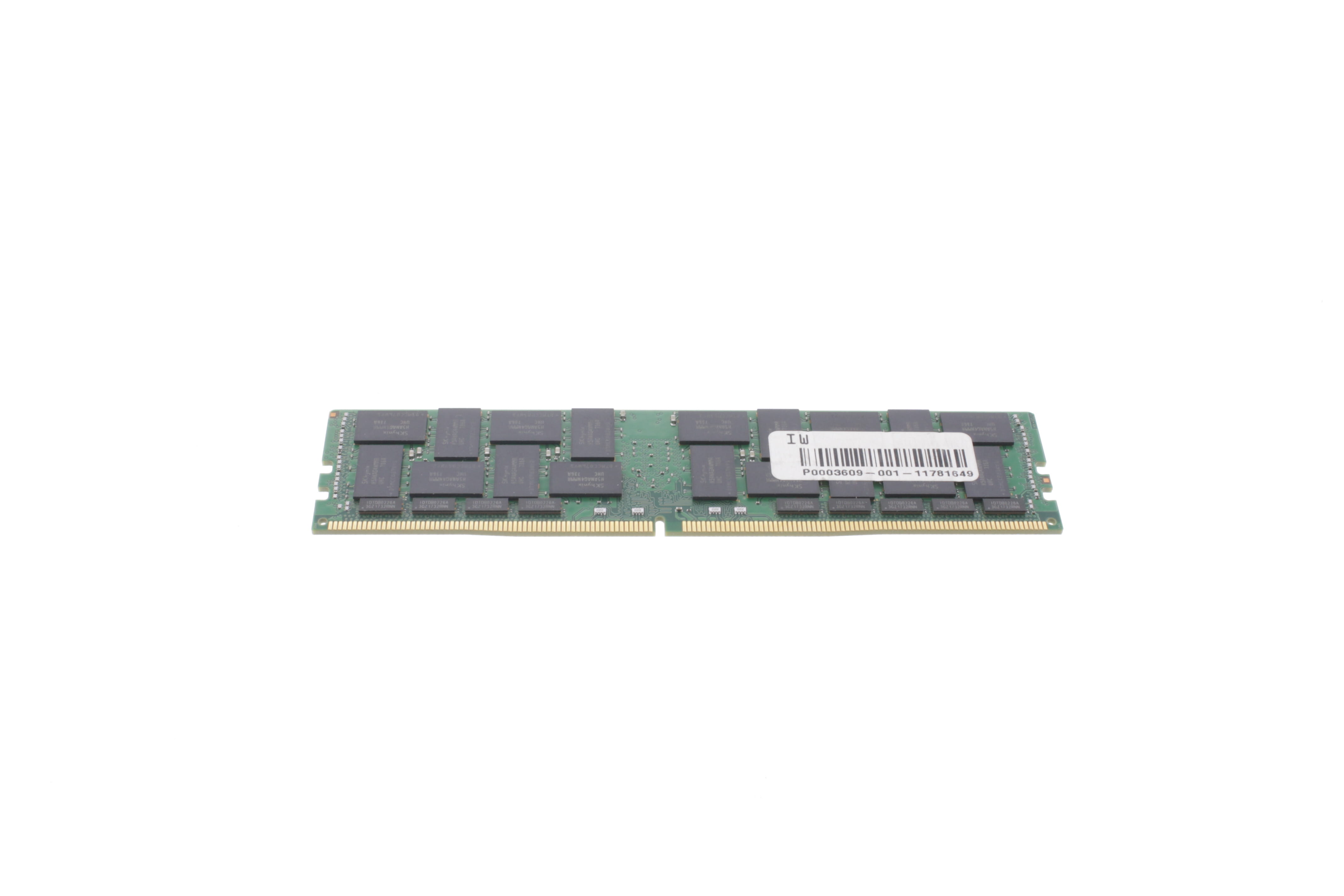 Refurbished HP Q6L63A -