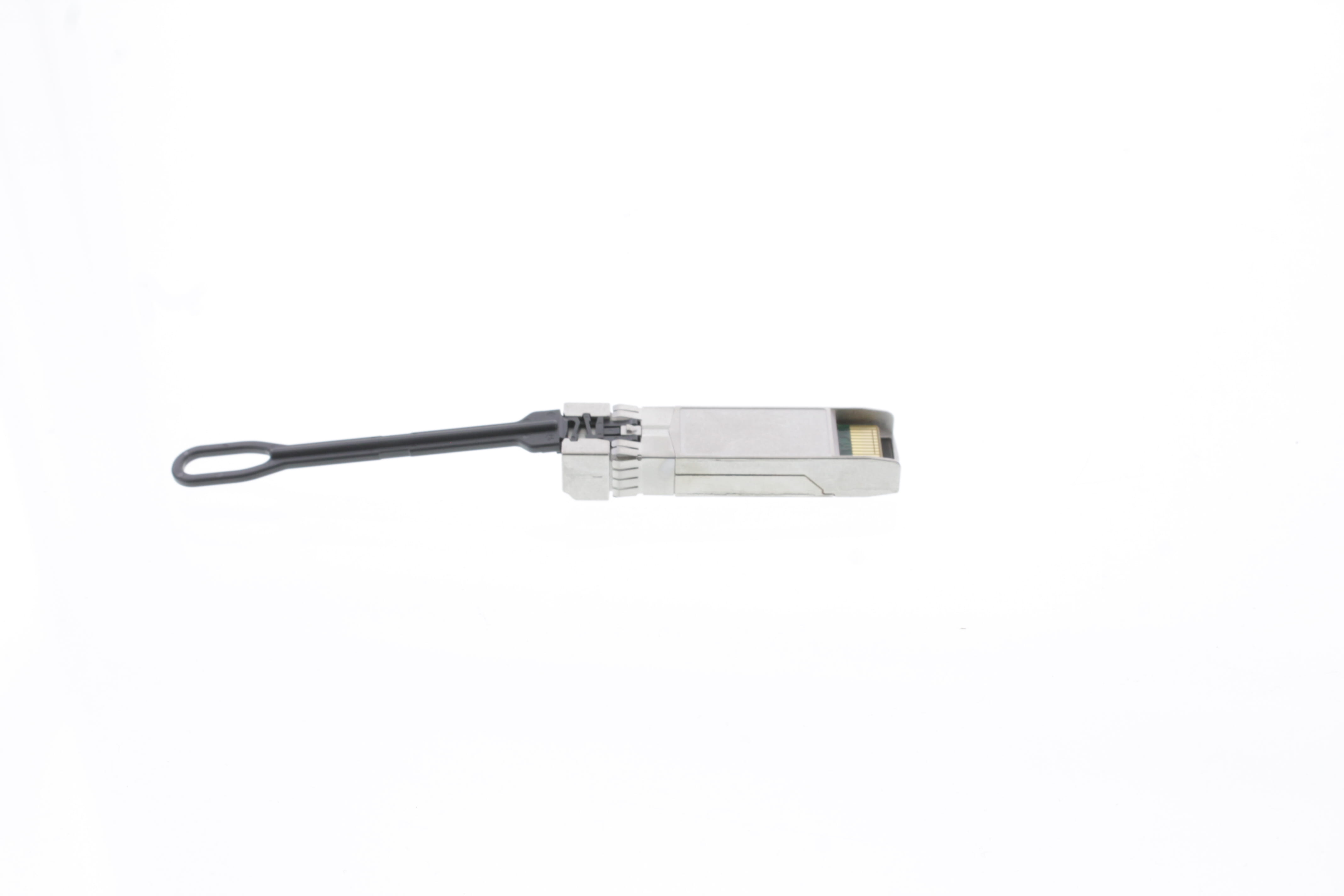 Refurbished HP QK724A - Transceivers