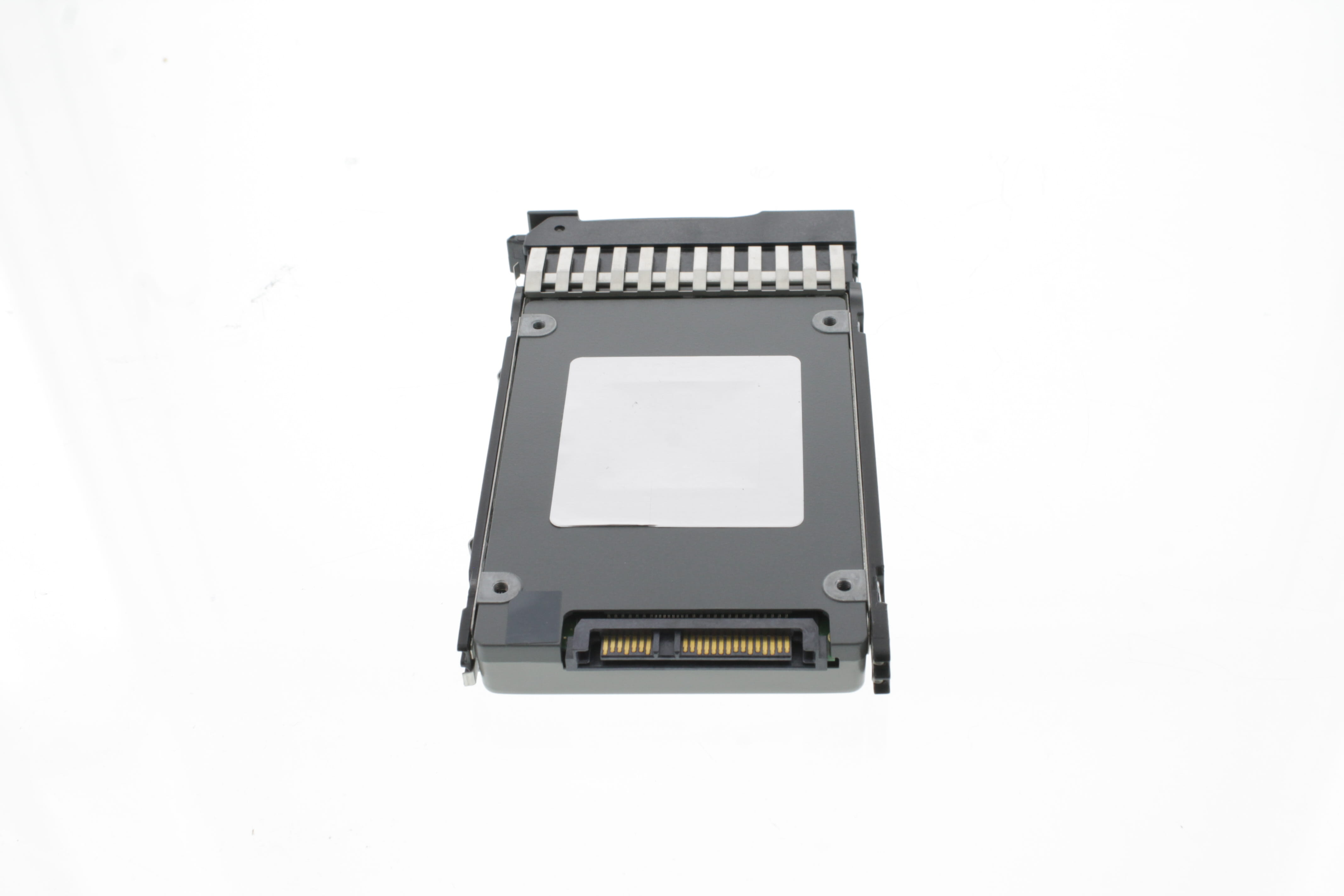 Refurbished HP QK758A - Hard Drives (HDD)