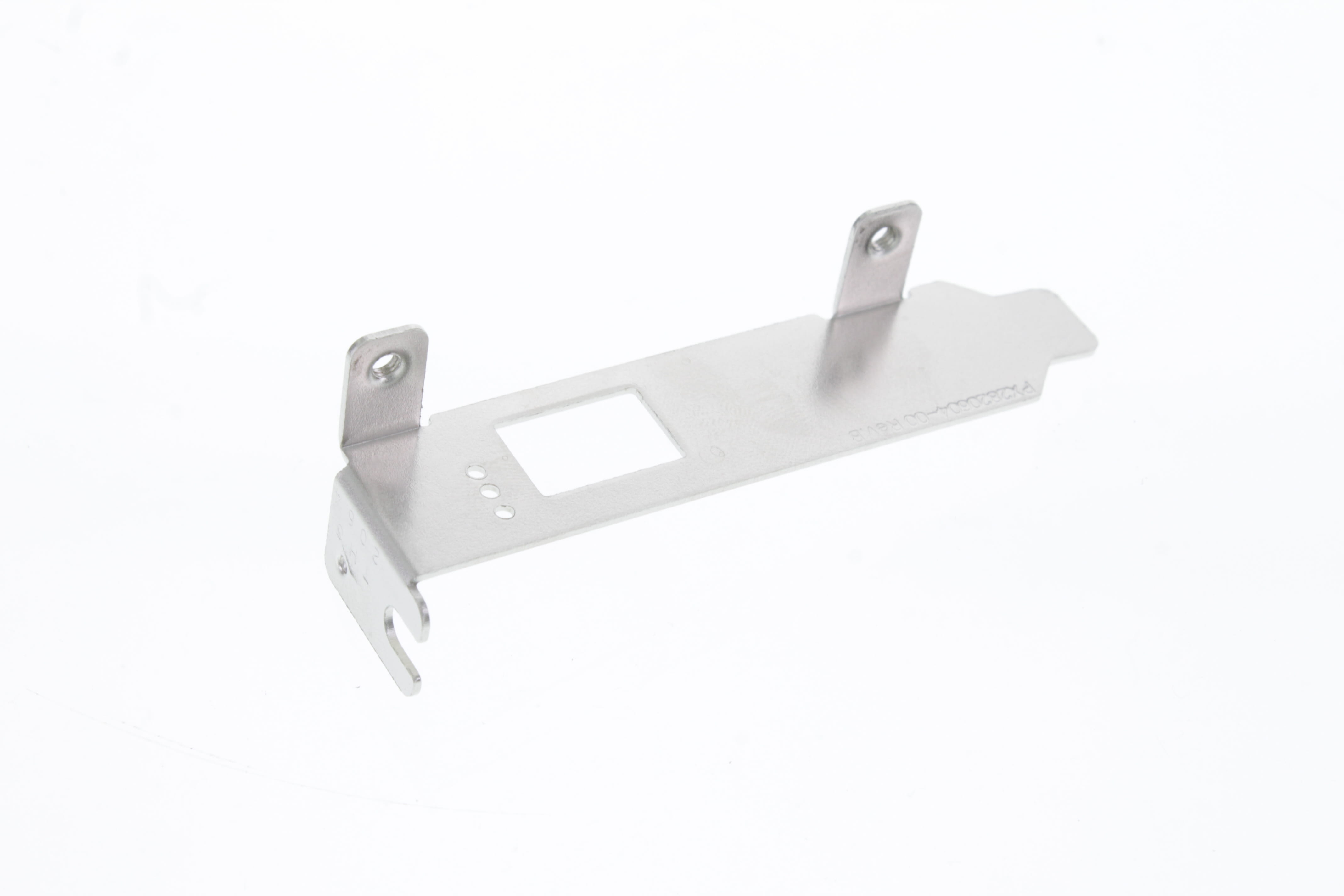 Refurbished QLogic QLE2560_LOWPROFILEB. - Accessories