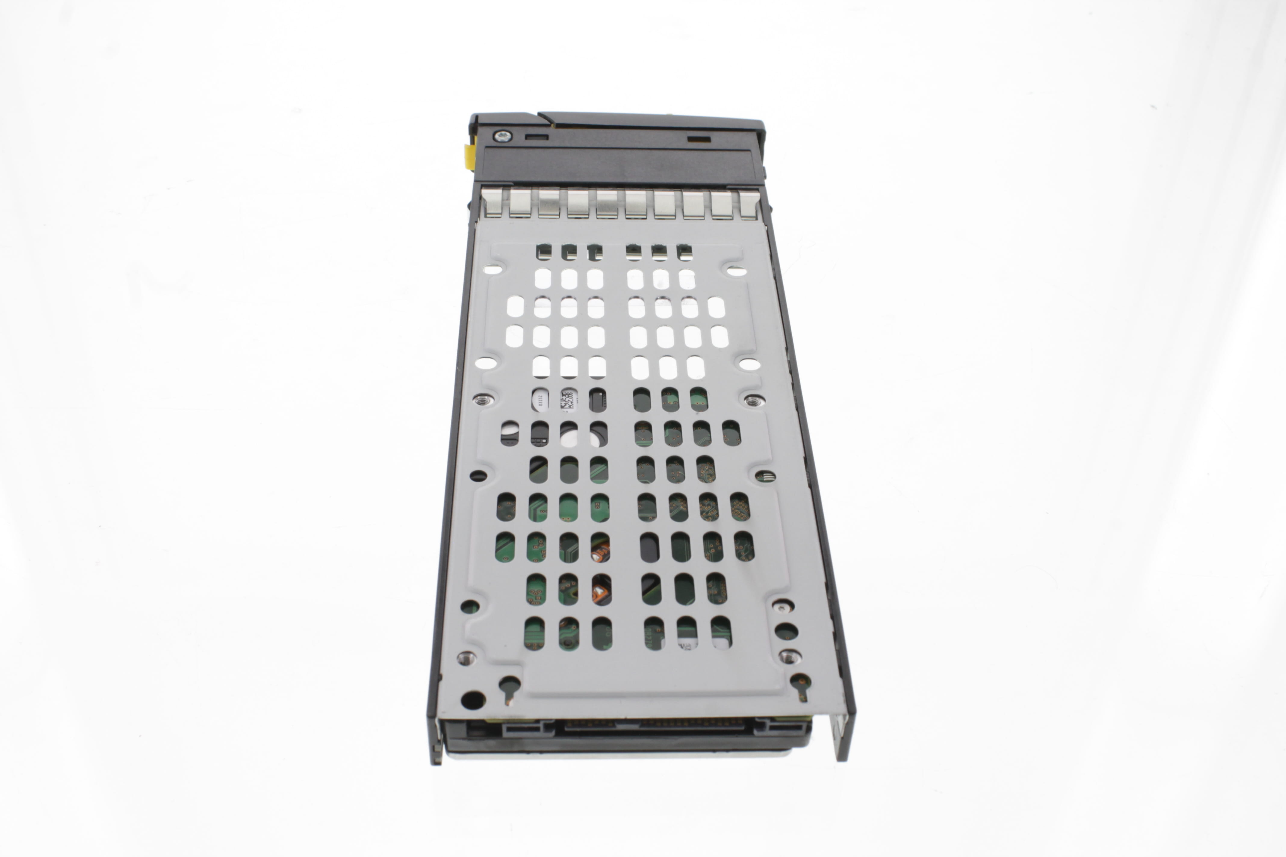 Refurbished HP QR496A - Hard Drives (HDD)
