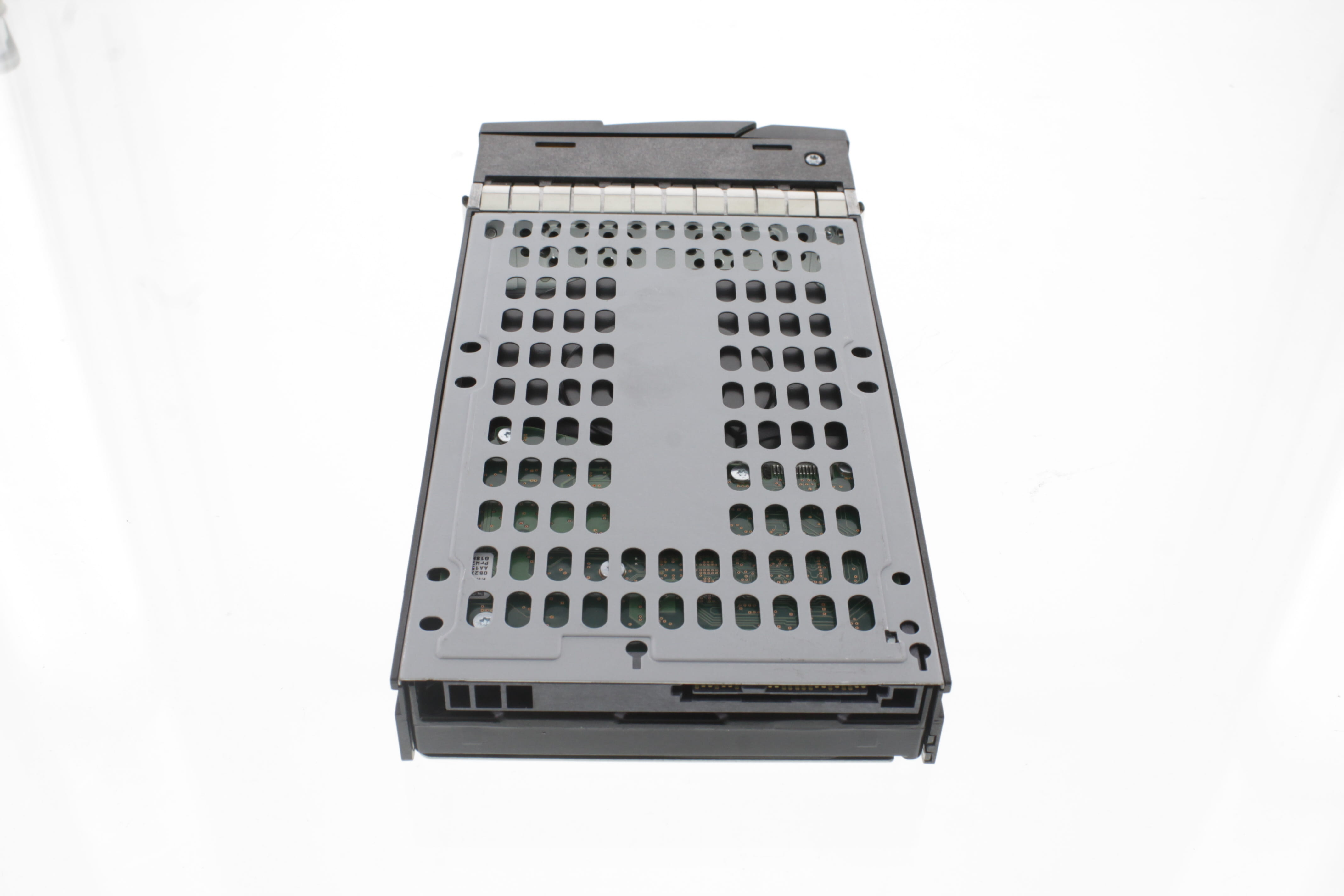 Refurbished HP QR499A - Hard Drives (HDD)