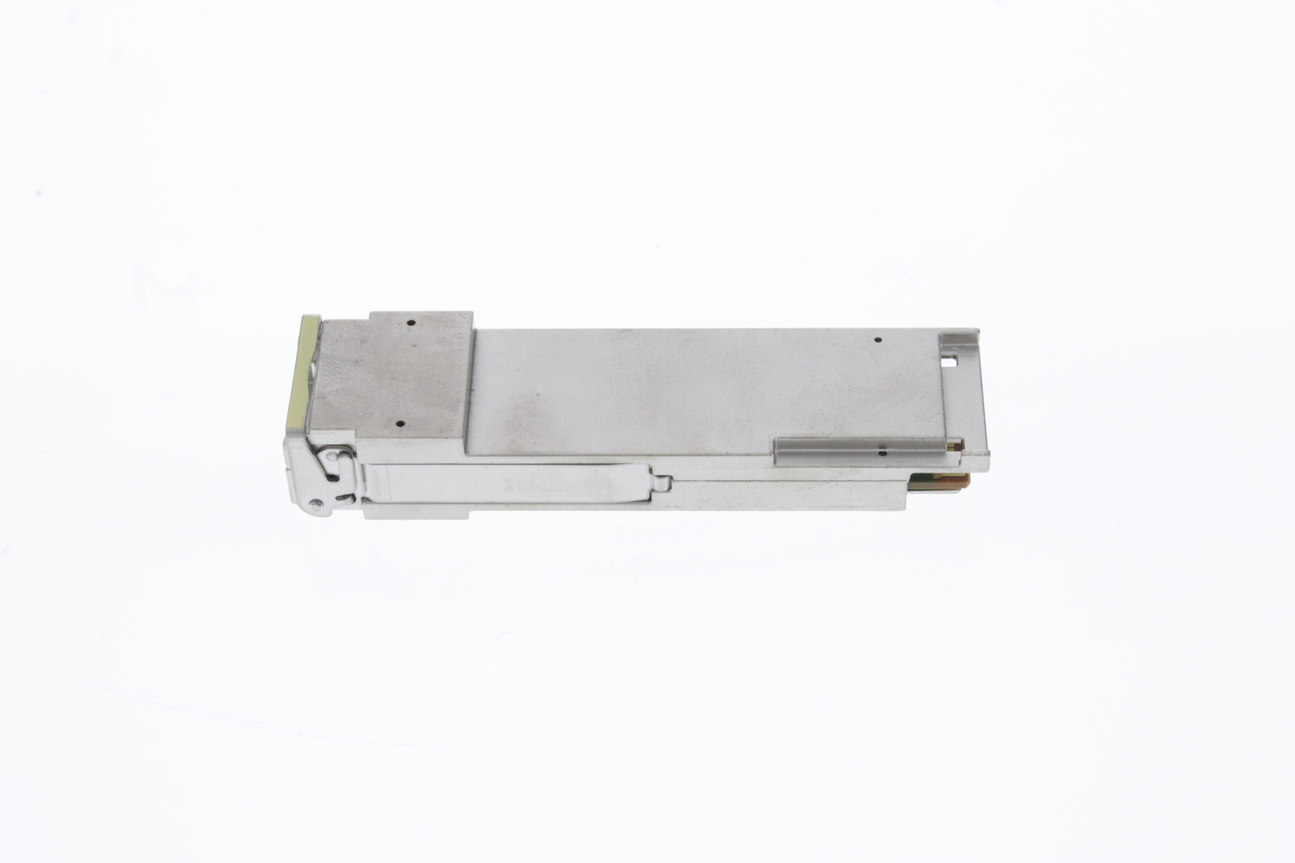 Refurbished Dell RF2MY - Transceivers