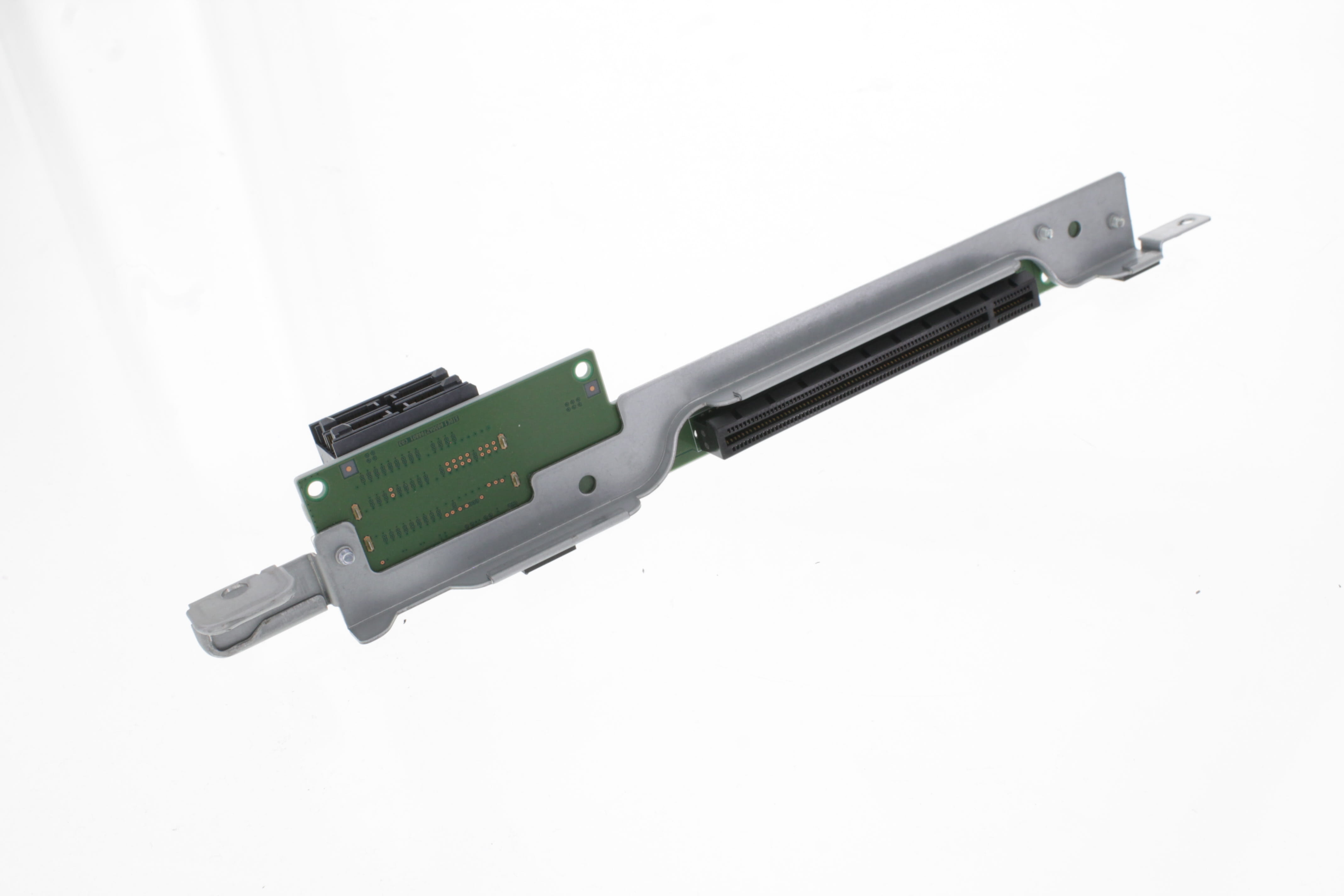 Refurbished Dell RJRK7 - Accessories