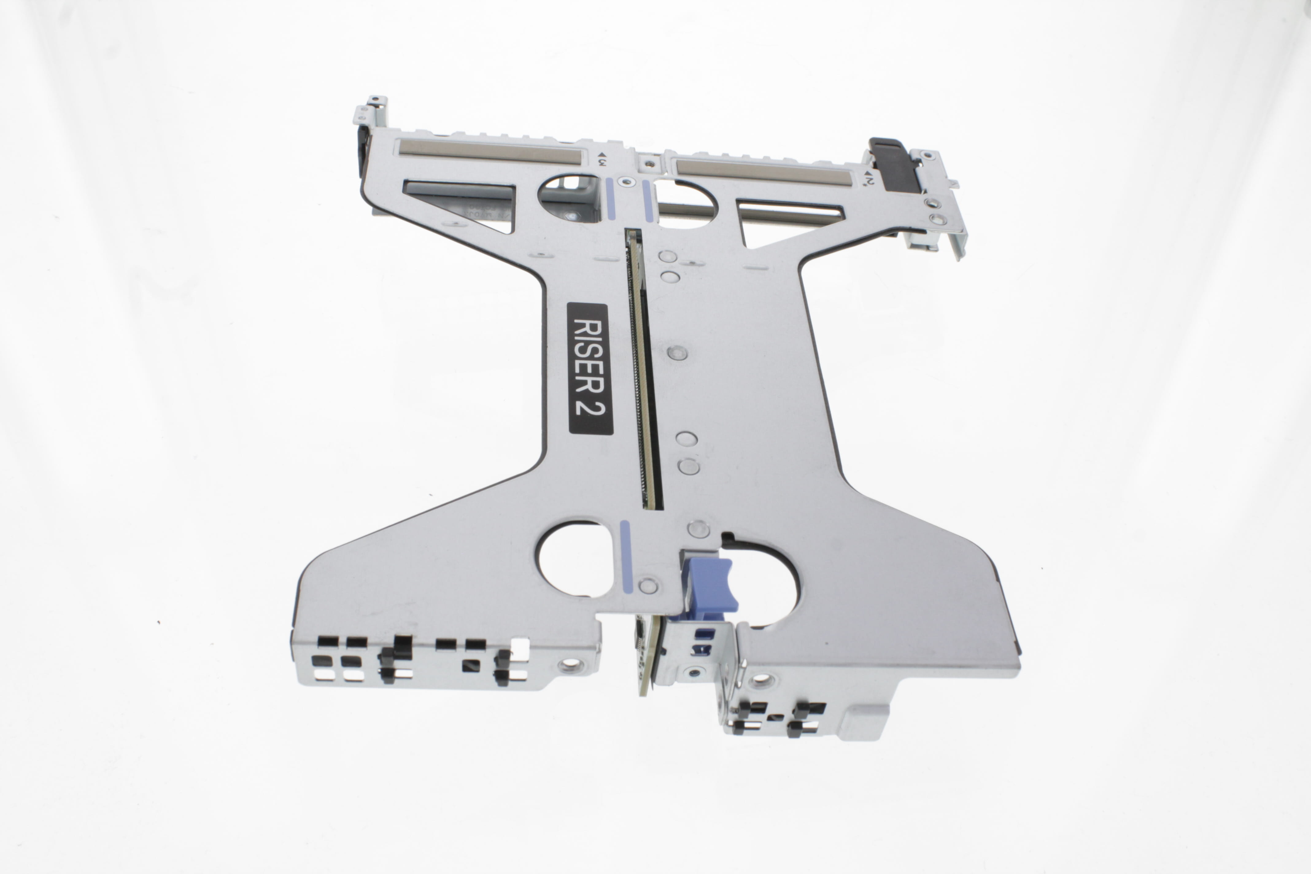 Refurbished Dell RXMT7 - Accessories