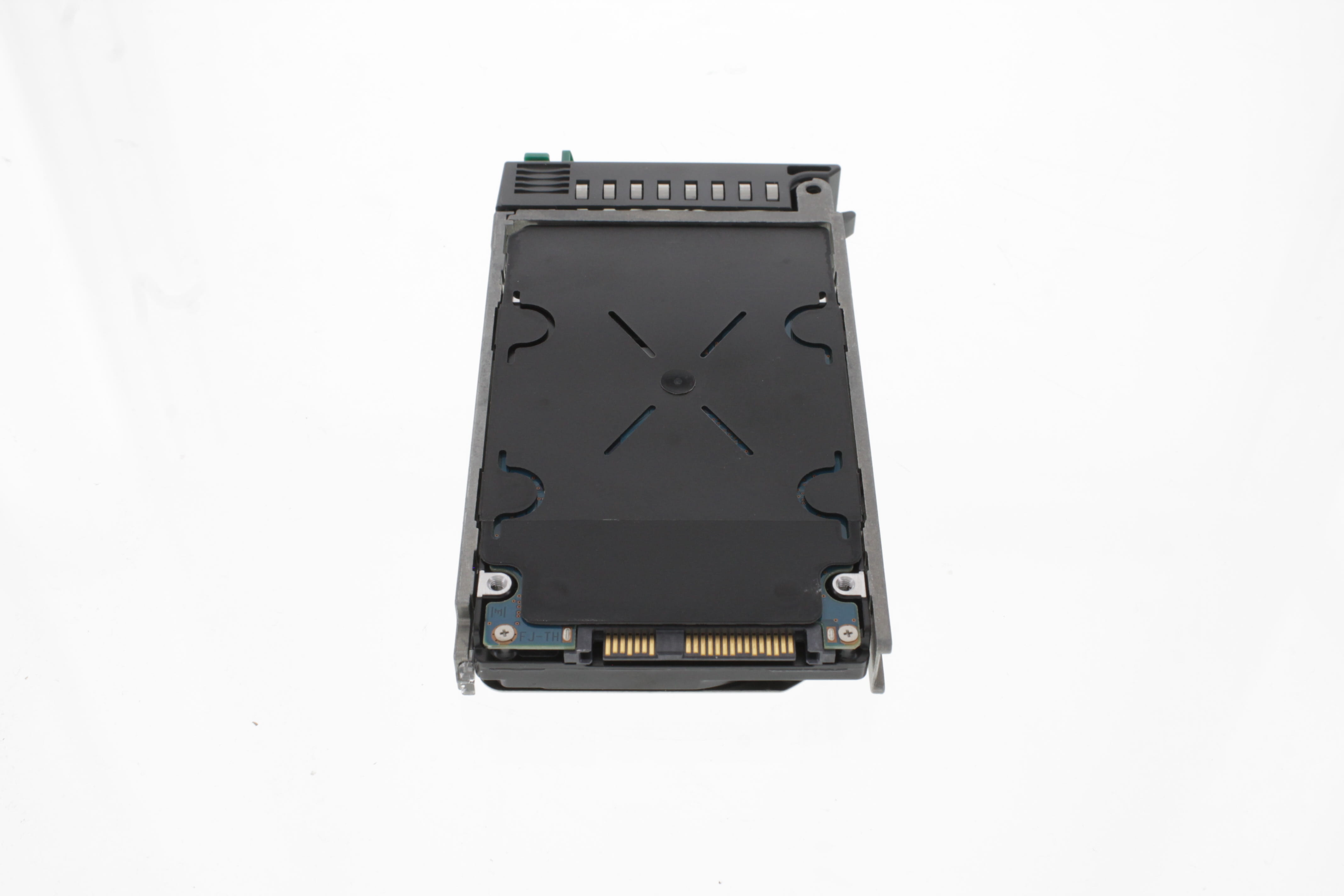 Refurbished Fujitsu S26361-H1094-V100 - Disk Storage