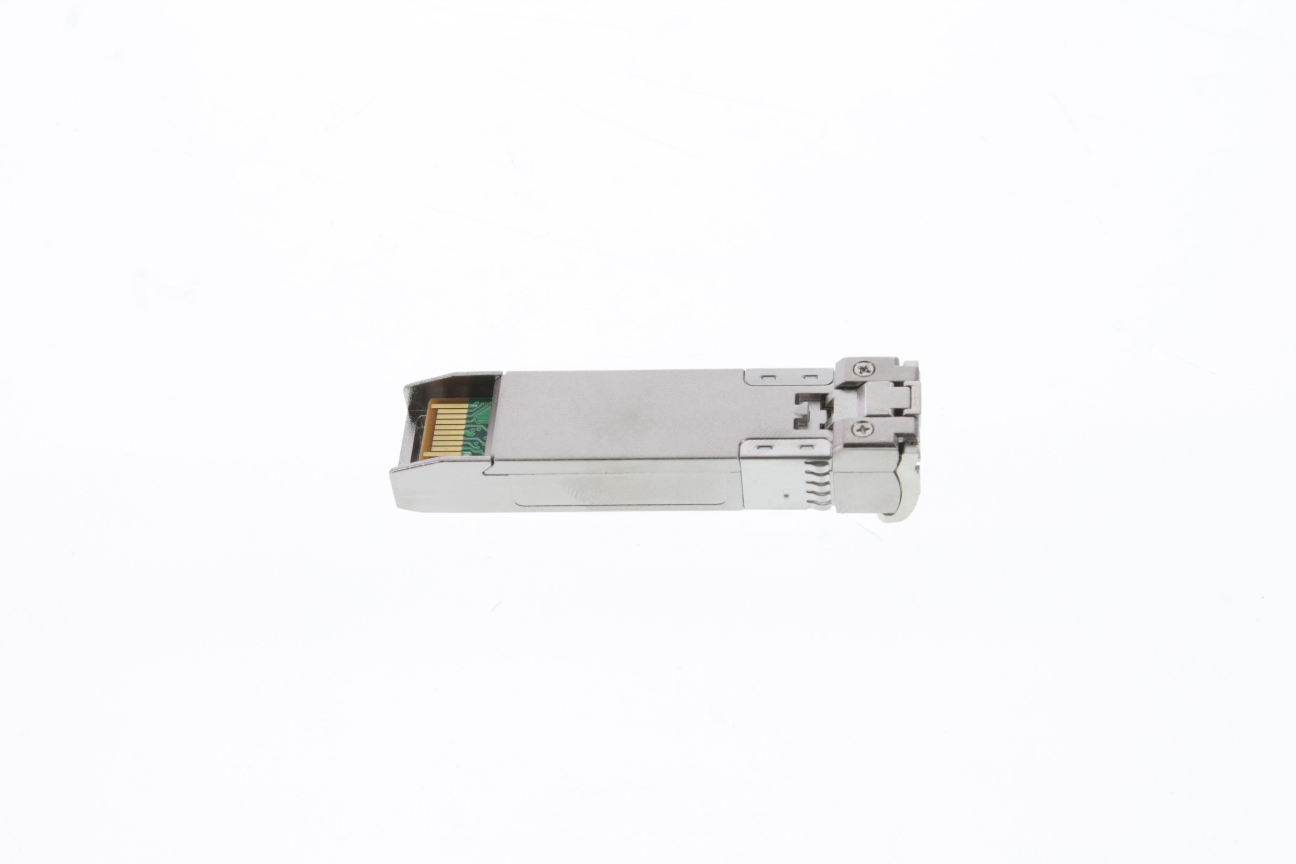 Refurbished F5 network SFP-10GSR-85 - Transceivers