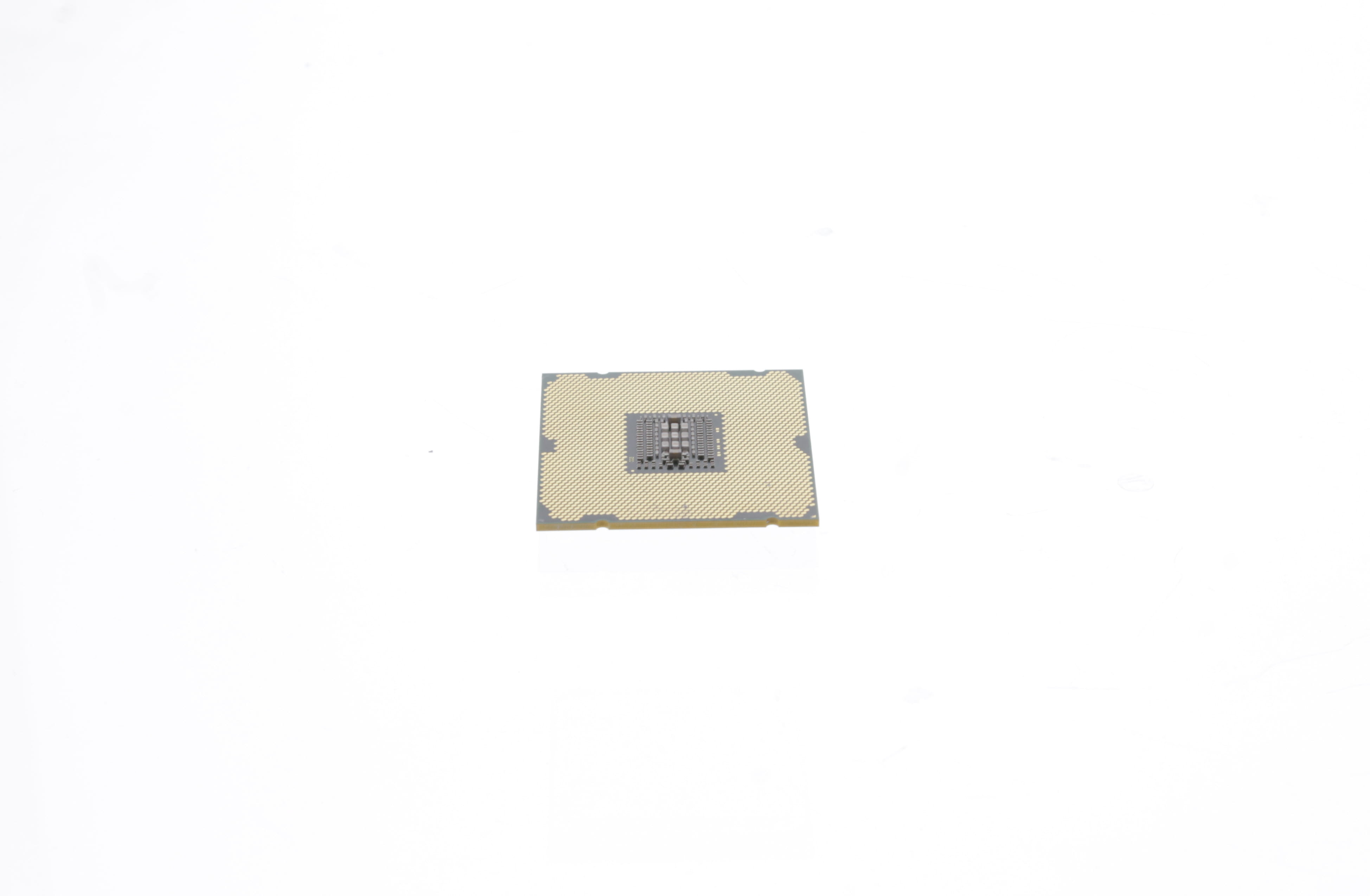 Refurbished Intel SR0KX - Processors (CPU)
