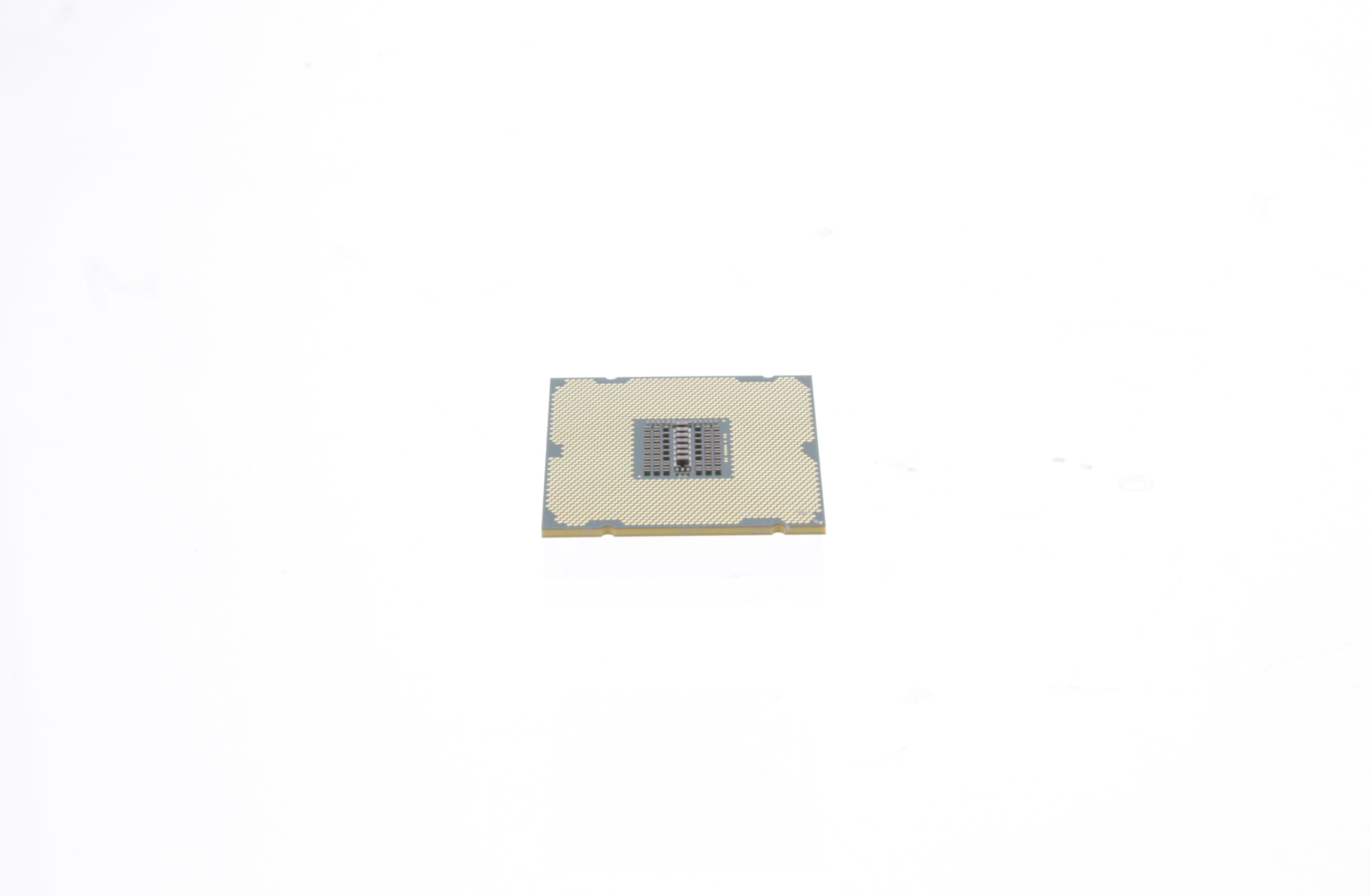 Refurbished Intel SR1A6 - Processors (CPU)