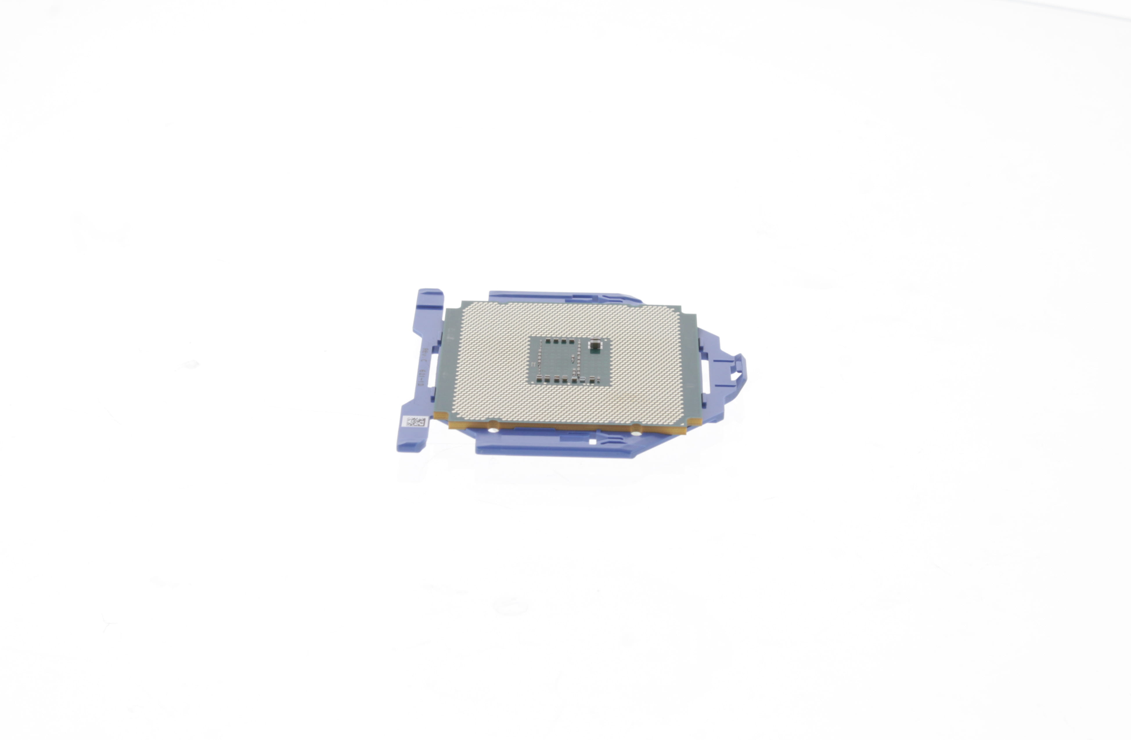 Refurbished Intel SR1XE - Processors (CPU)