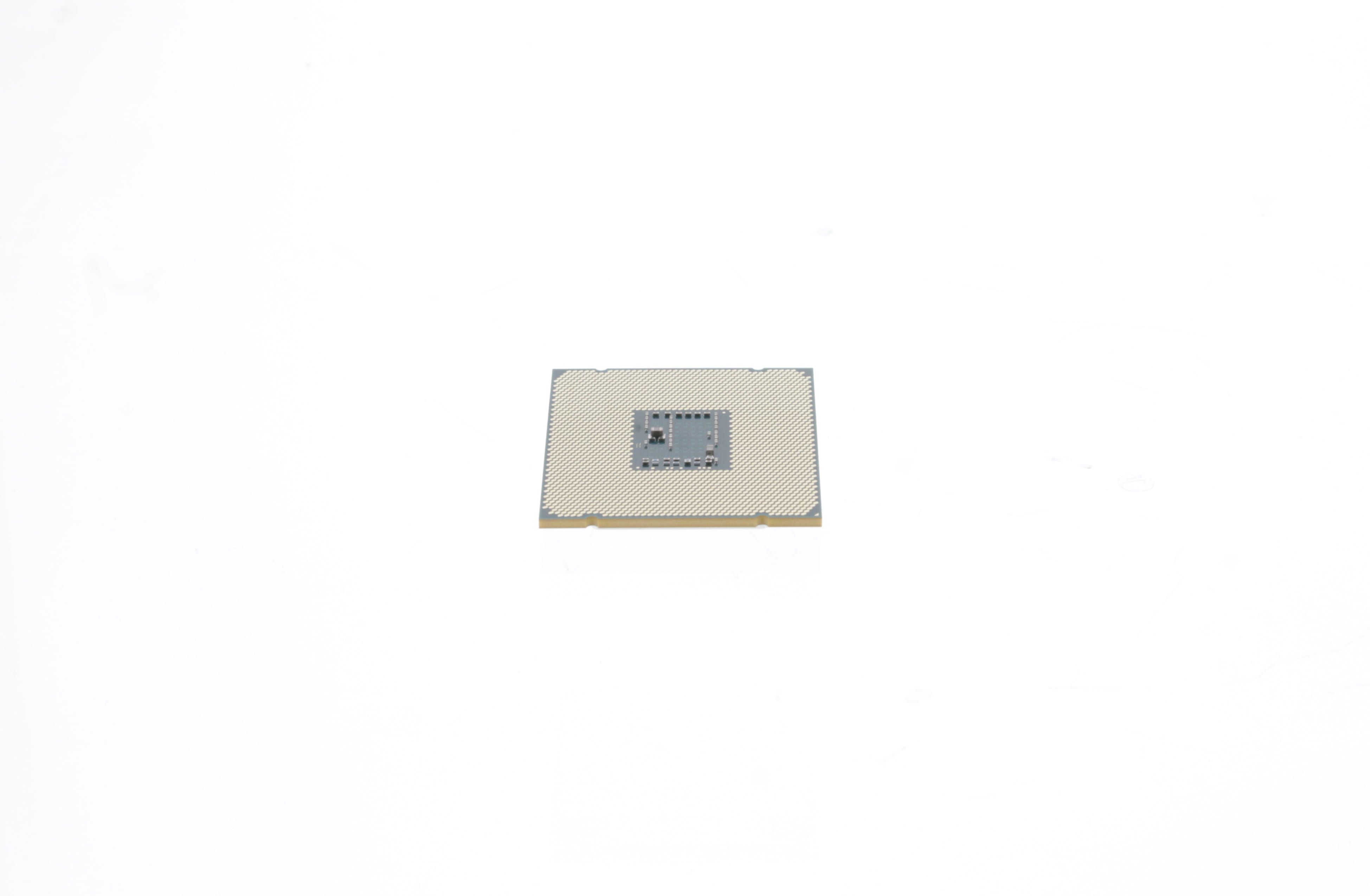 Refurbished Intel SR1YA - Processors (CPU)
