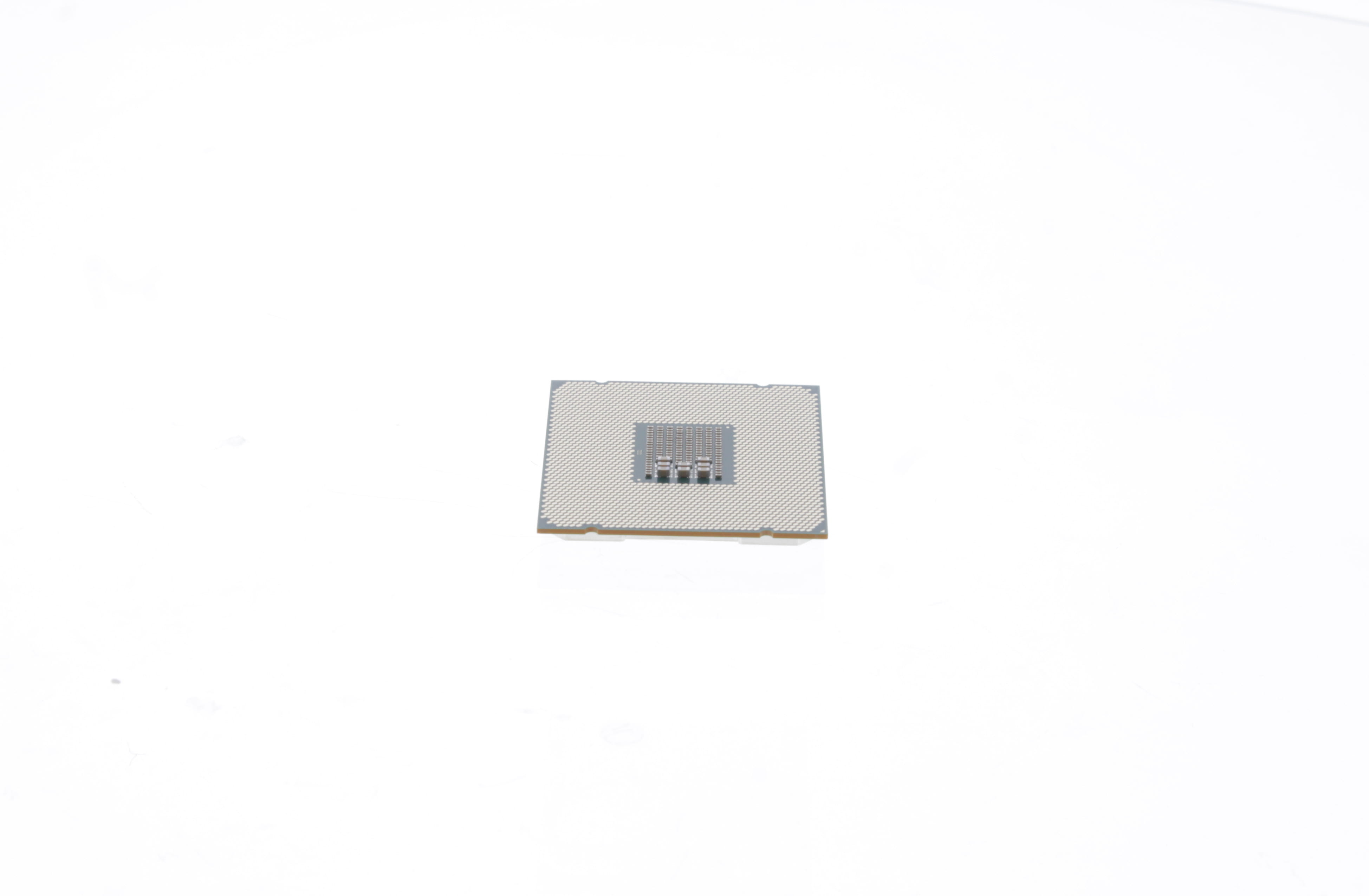 Refurbished Intel SR2N3 - Processors (CPU)