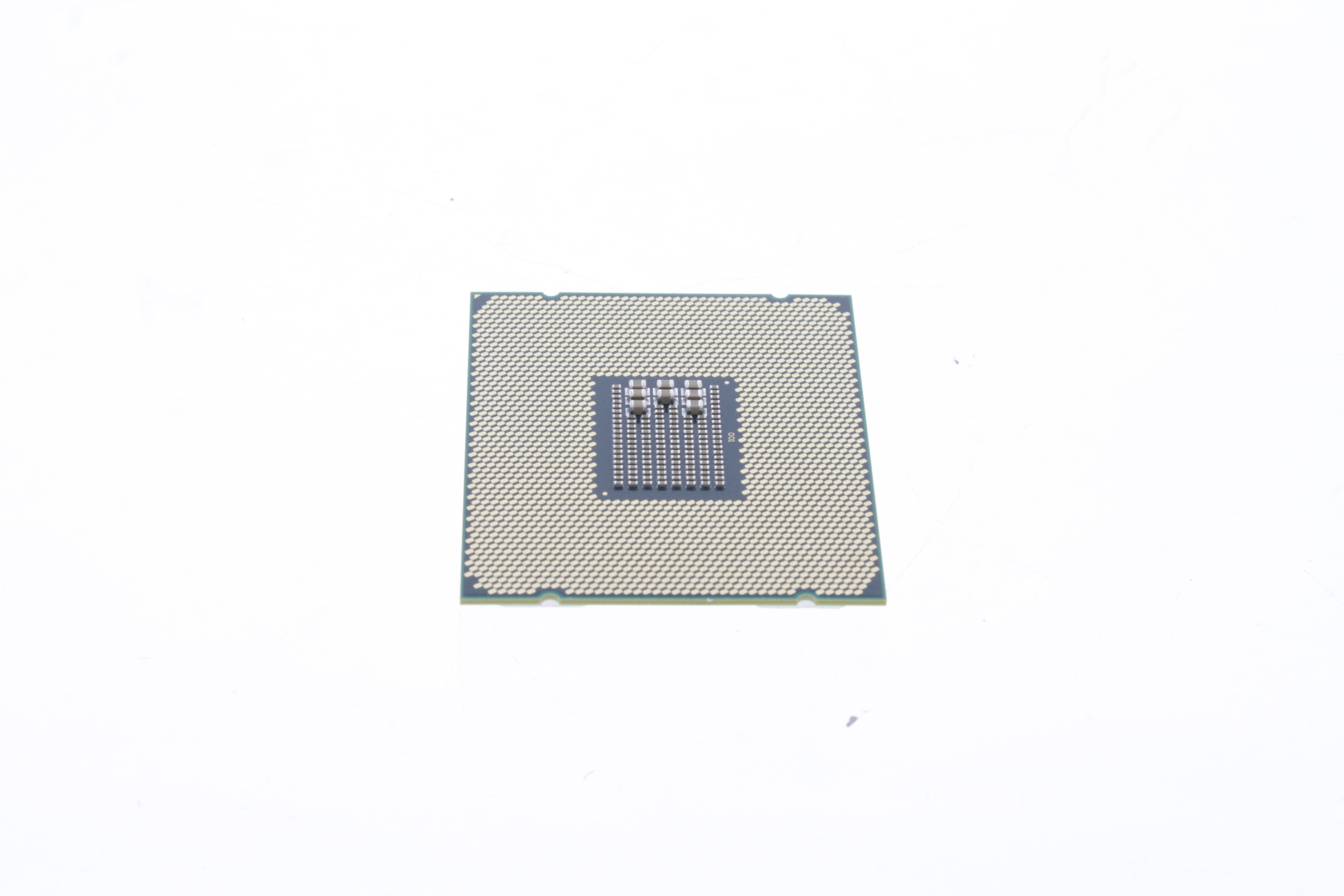 Refurbished Intel SR2NZ - Processors (CPU)