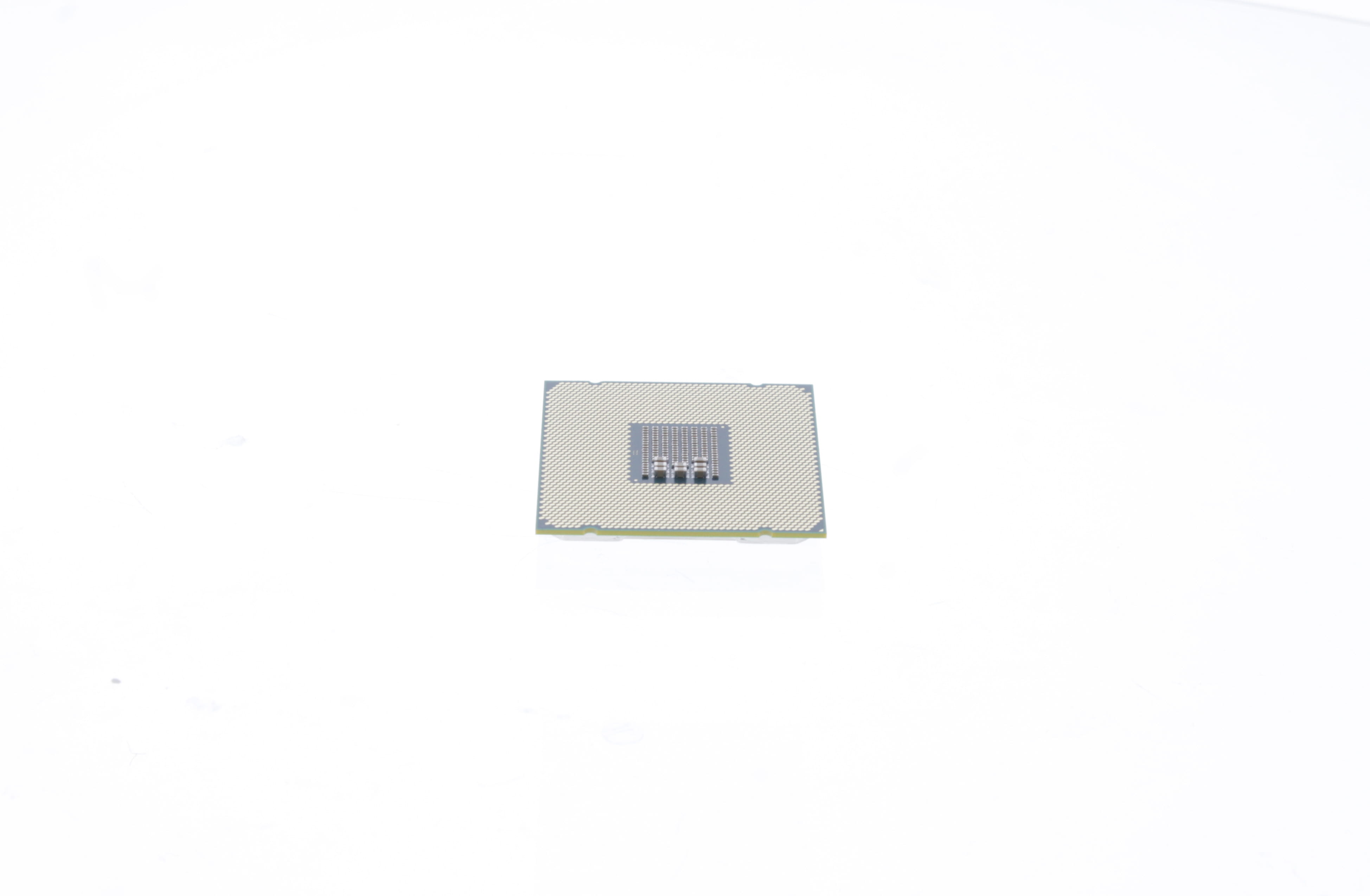 Refurbished Intel SR2P3 - Processors (CPU)