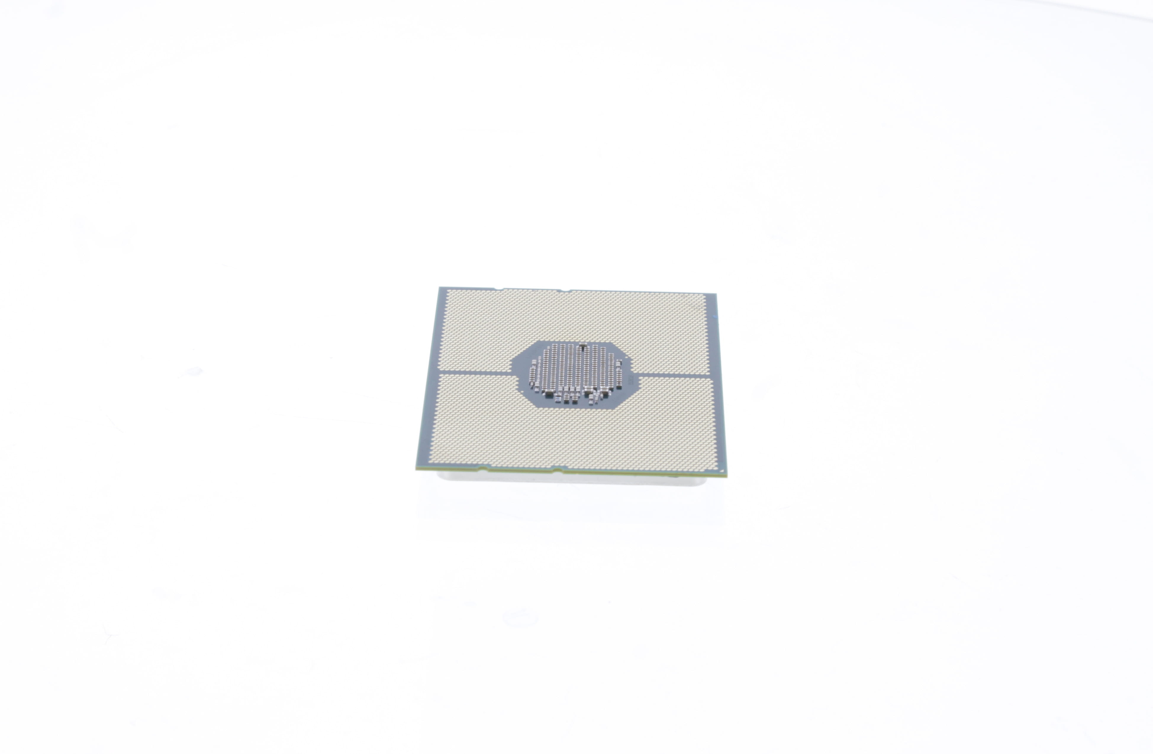 Refurbished Intel SR3AT - Processors (CPU)