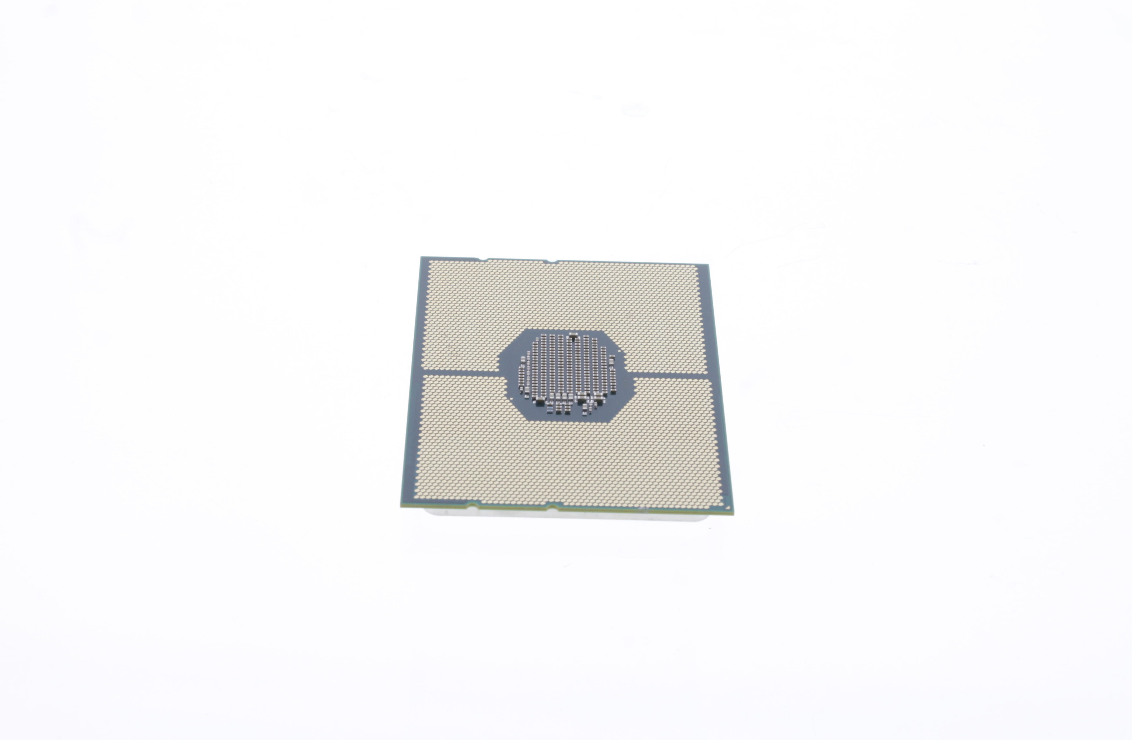 Refurbished Intel SR3AX - Processors (CPU)